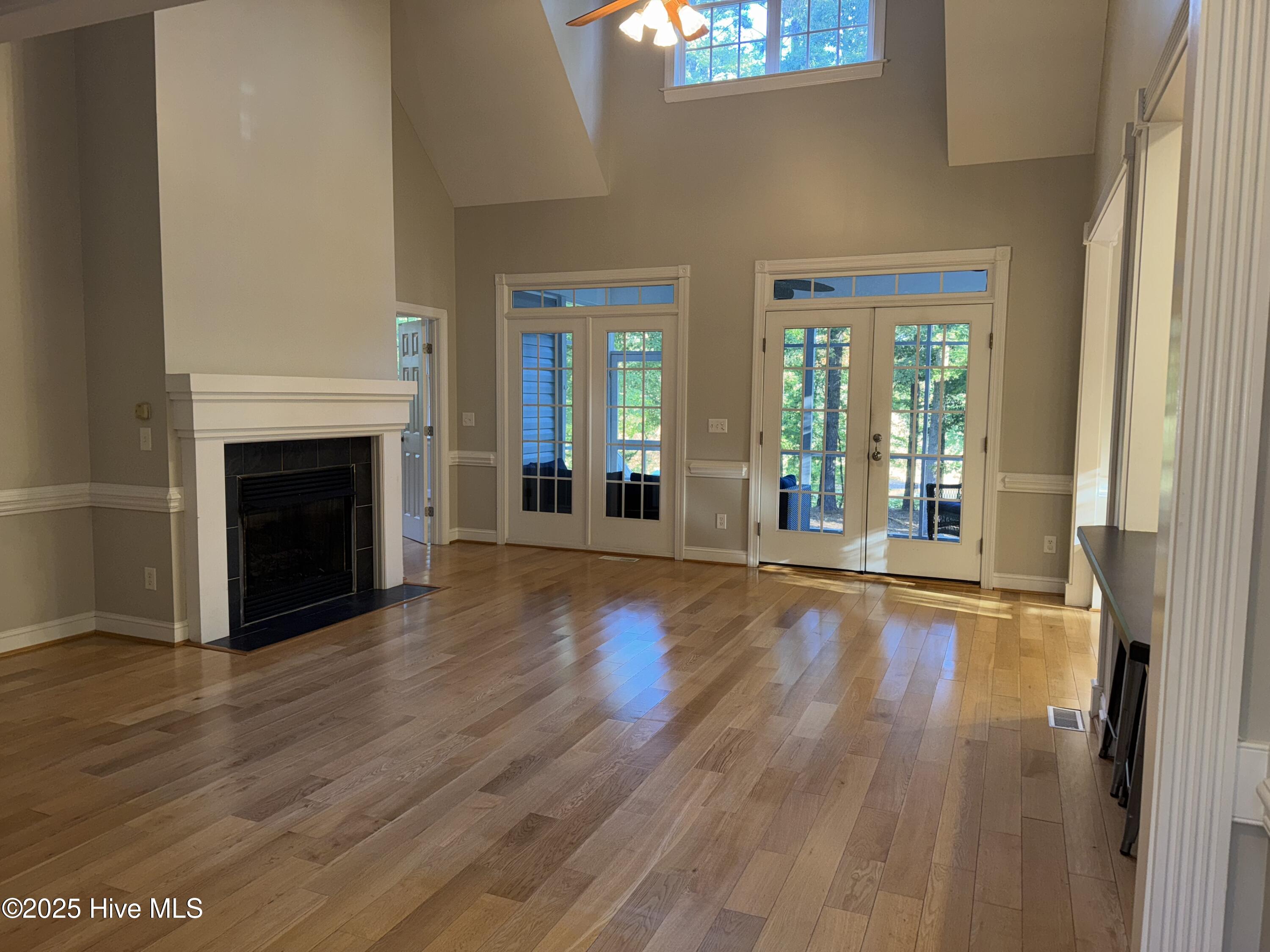 4478 Edgewater Road, Elm City, NC, 27822