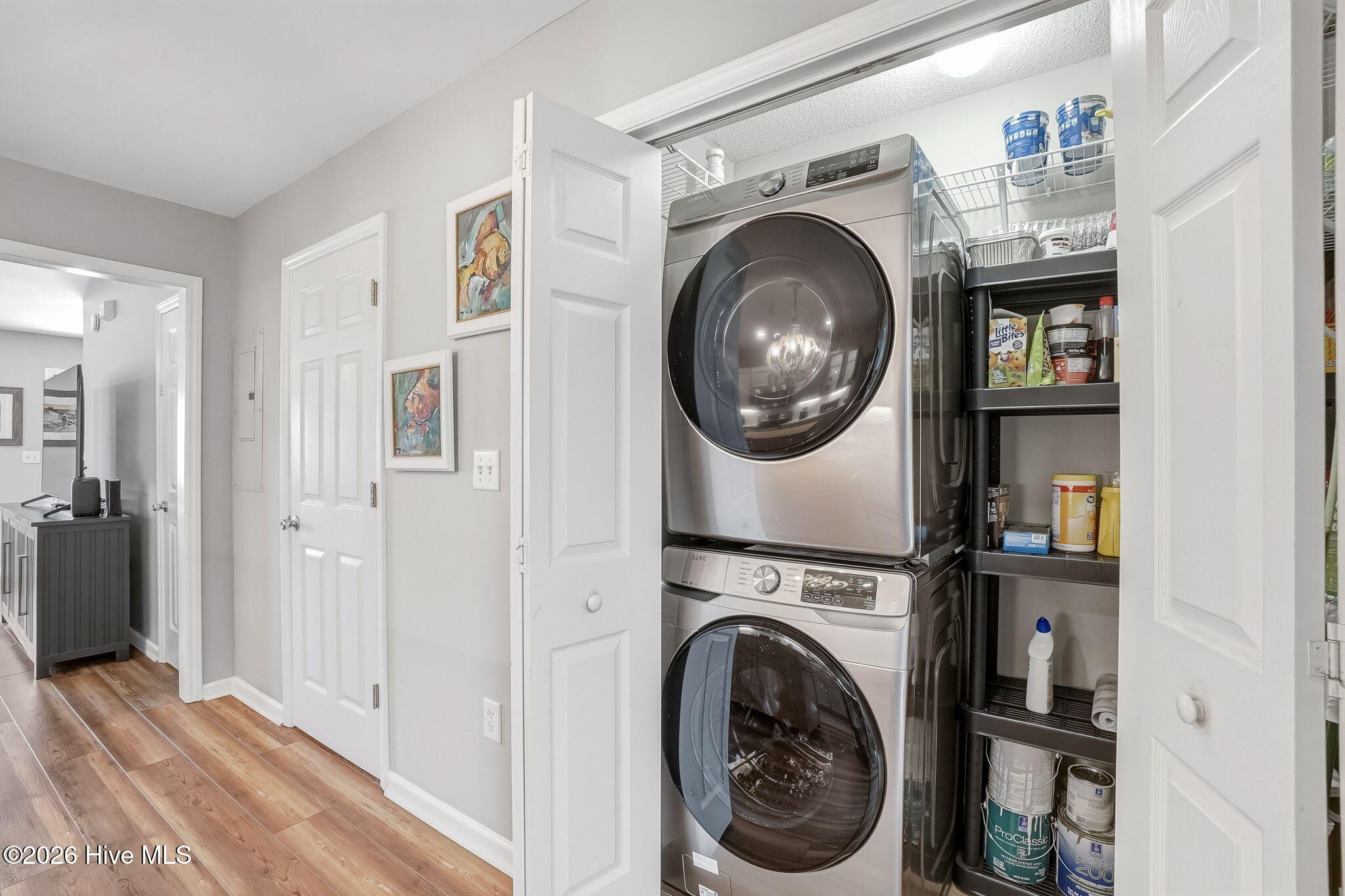 303 Barbour Road 503,Morehead City