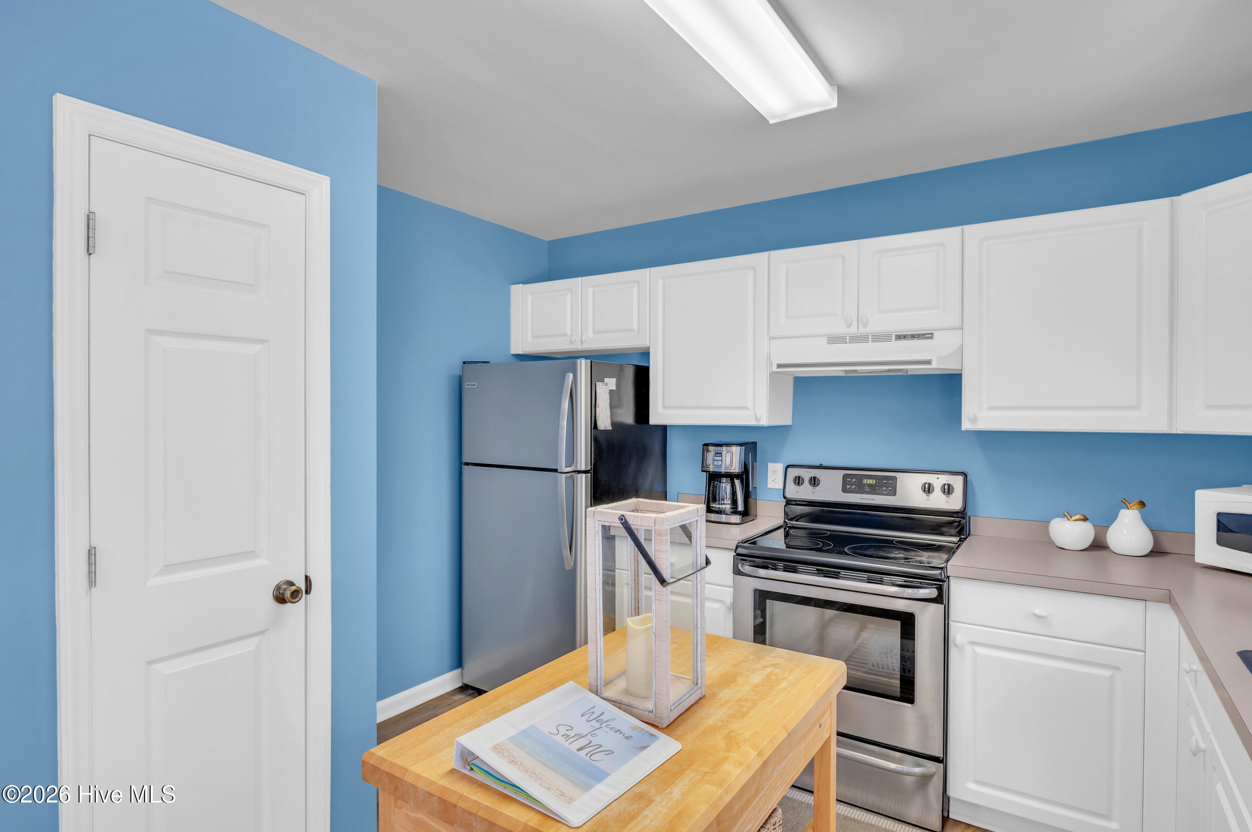 100565578 | Photo 13