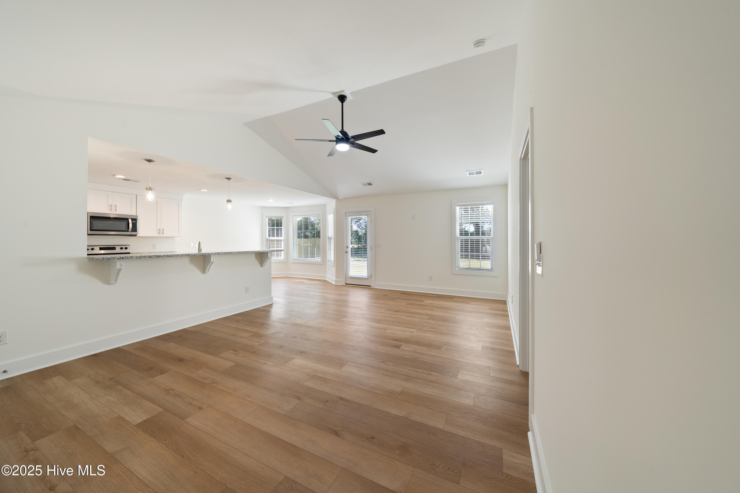 489 Lancaster Woods Drive SW, Supply, NC 28462 – photo 18: 489LancasterWoods-80