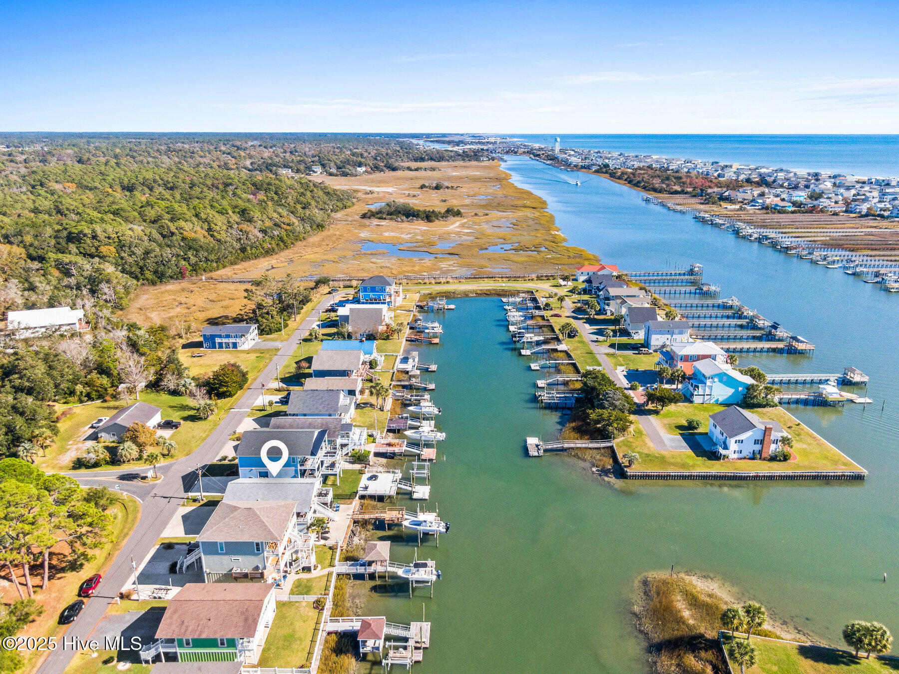 100542757 | Photo 59