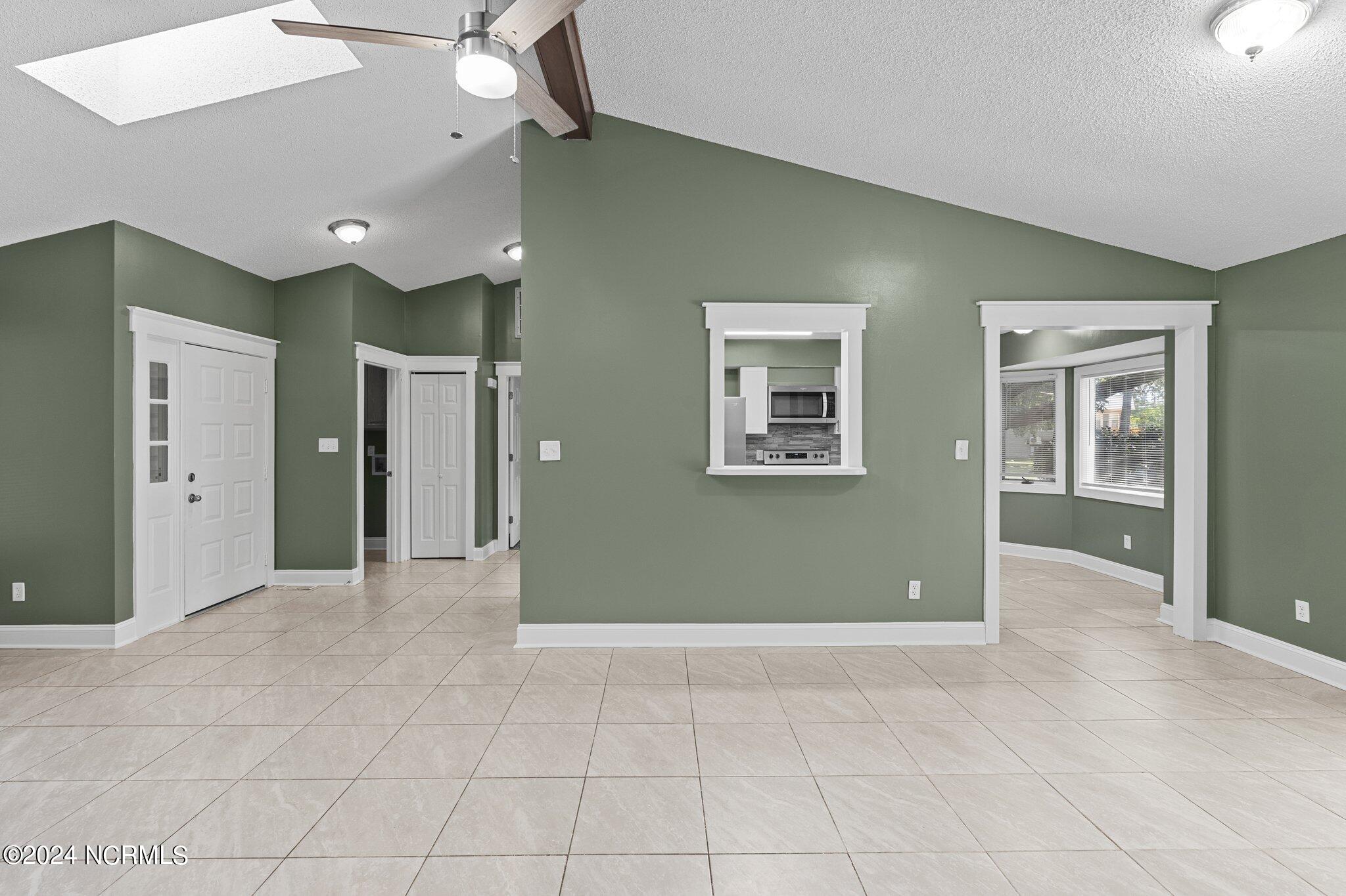 5722 Gondolier Drive,New Bern