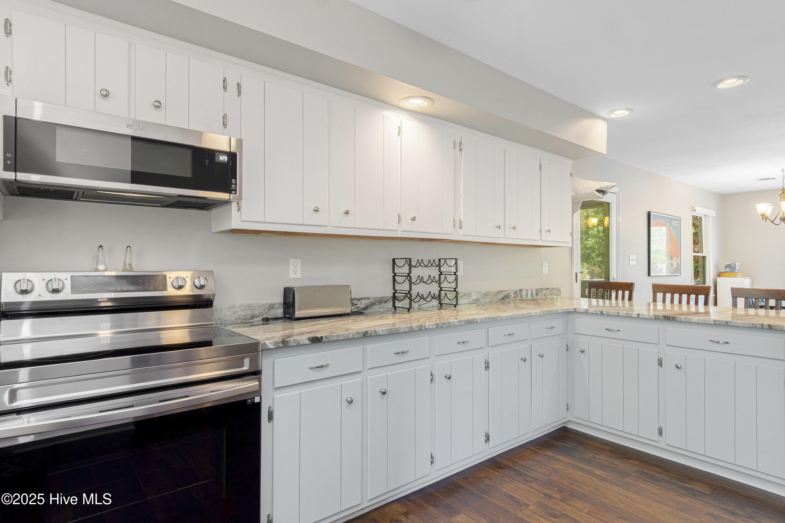 127 Sand Castle Drive, Emerald Isle, NC, 28594