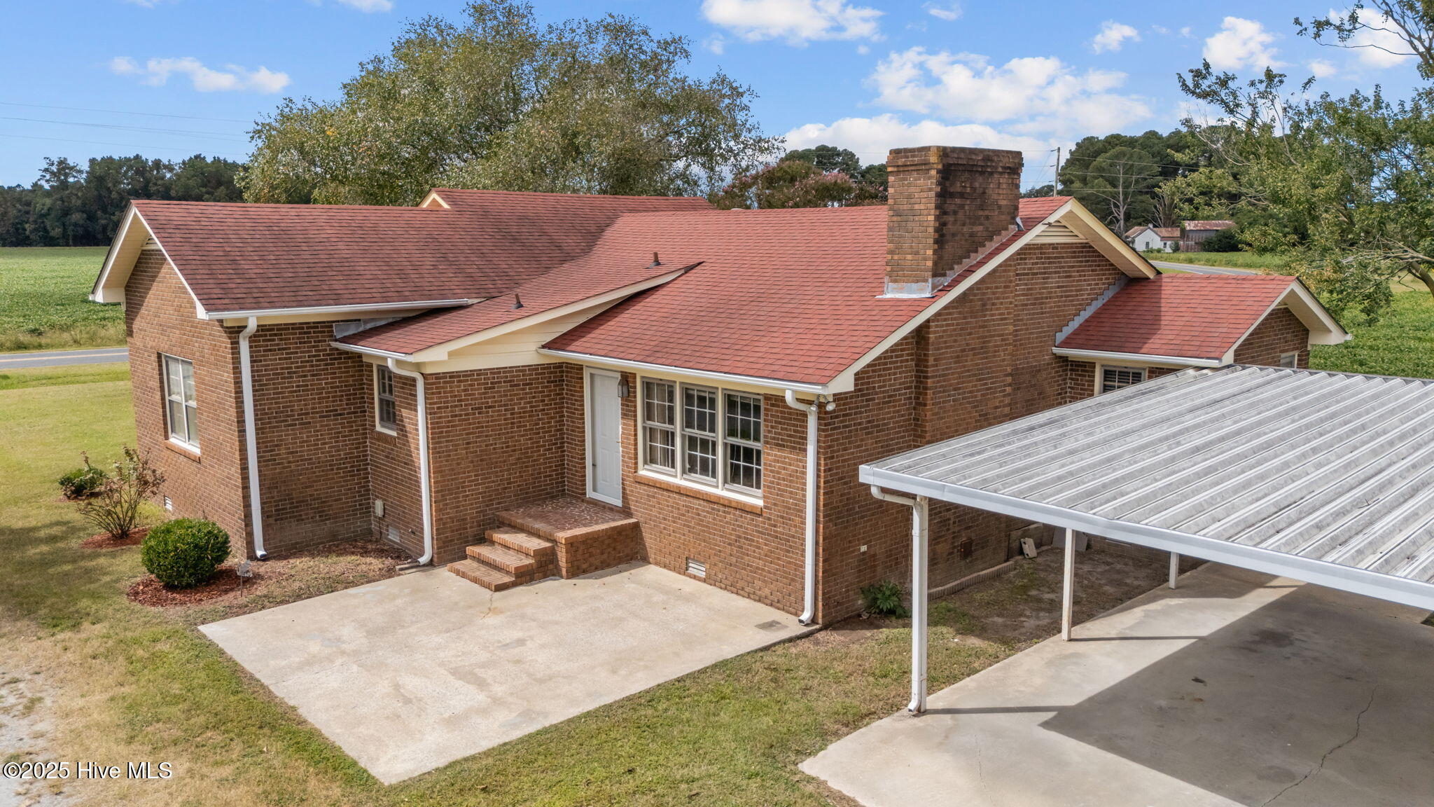 7-web-or-mls-DJI_20250918122346_0176_D