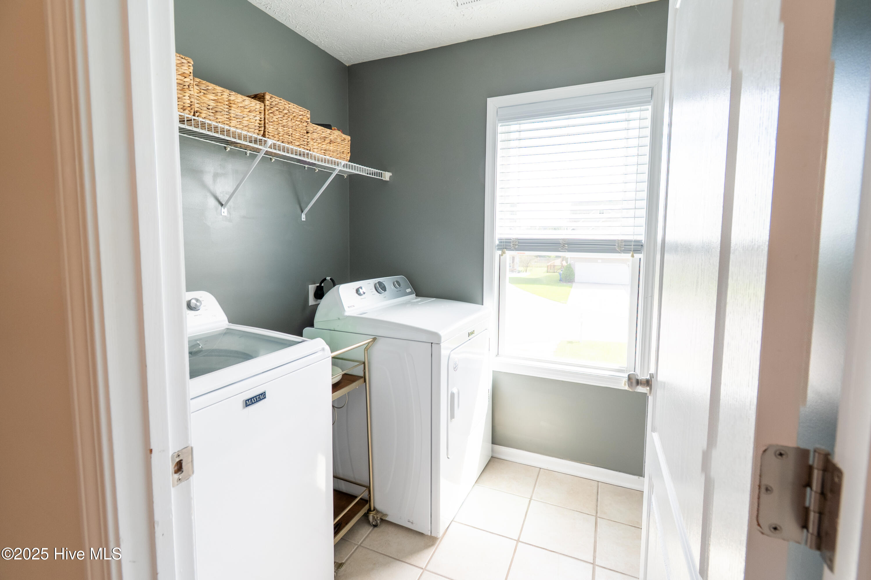 100528578 | Photo 32