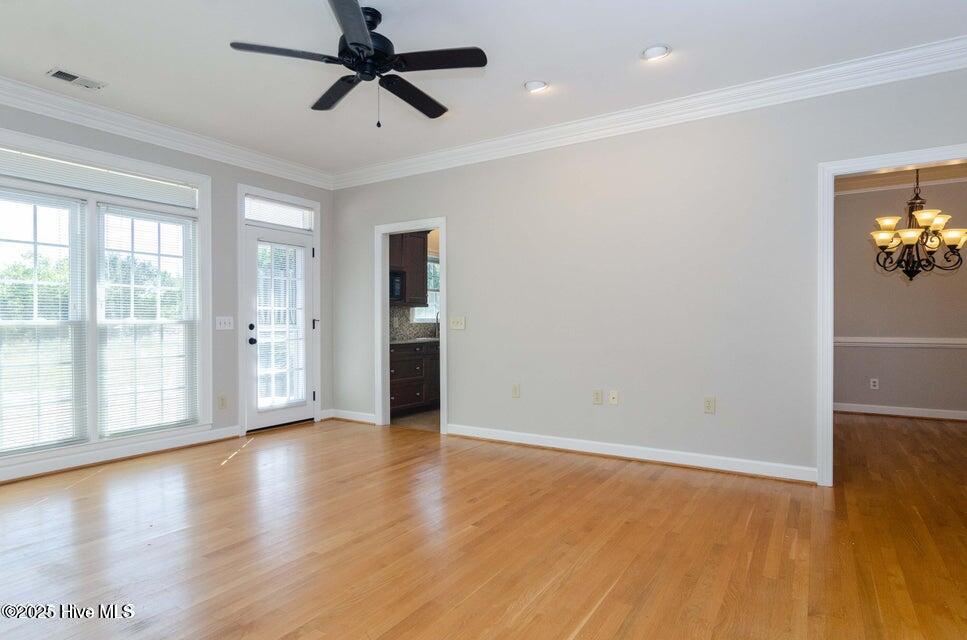 100546569 | Photo 26