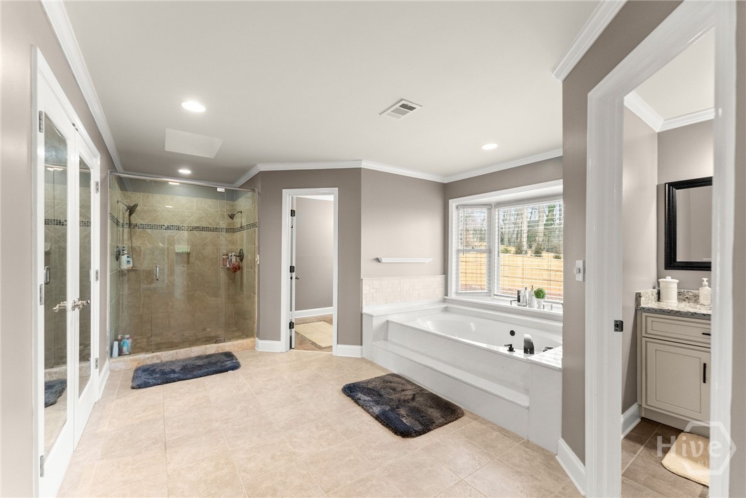 3810 Hardy Place, Gainesville, GA, 30506