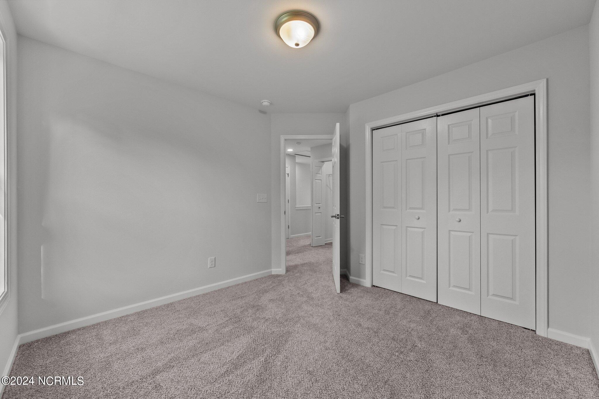 241 Winstead Loop, Richlands, NC, 28574