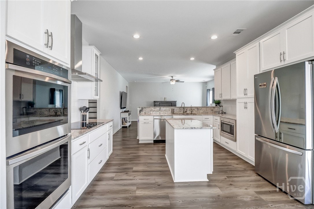 114 Chalk Farm Way, Bloomingdale, GA, 31302