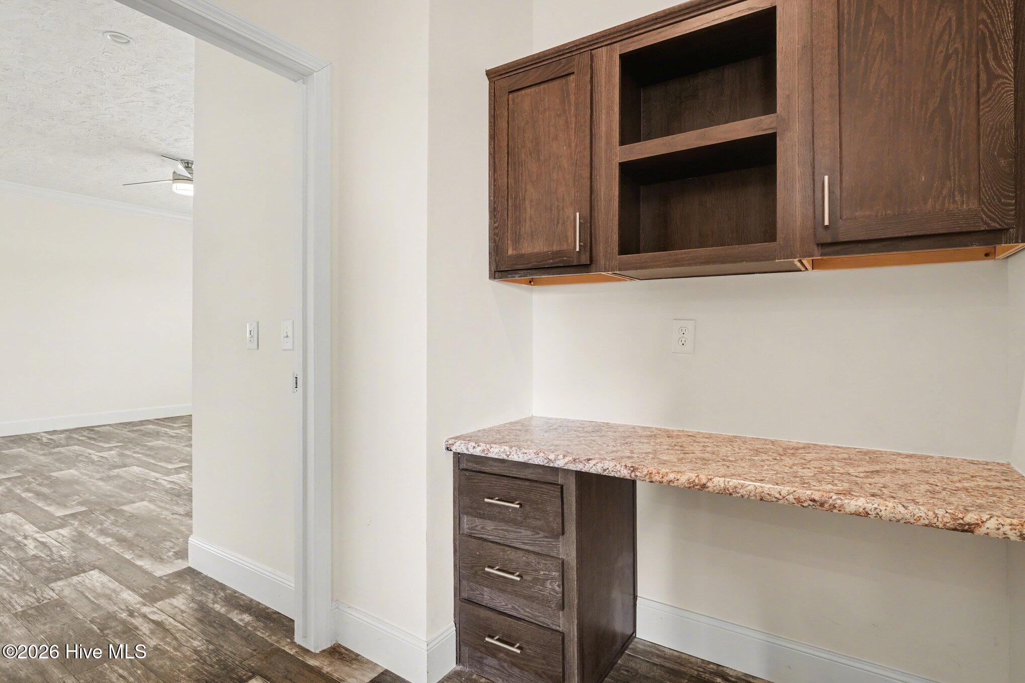 107 Cottonwood Court, Kenly, NC, 27542