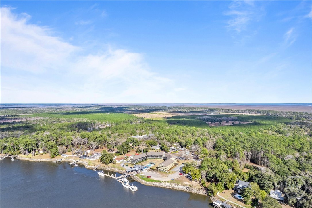 Come live a relaxed waterfront coastal lifestyle!