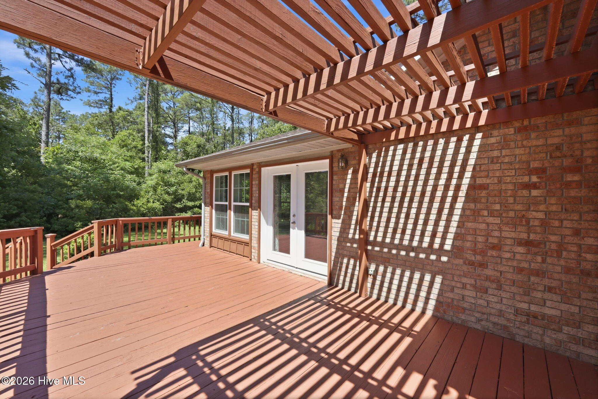 6207 Gondolier Drive,New Bern