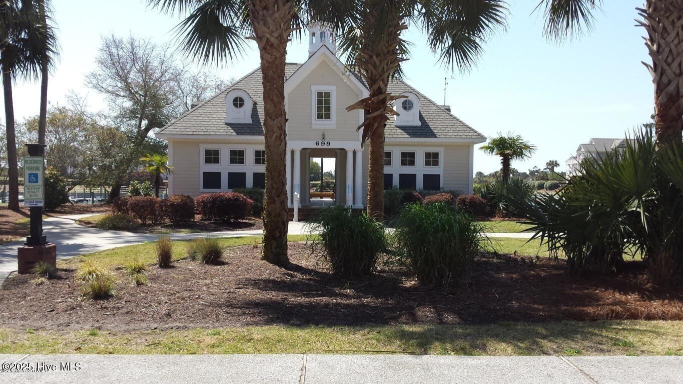 100493964 | Photo 39