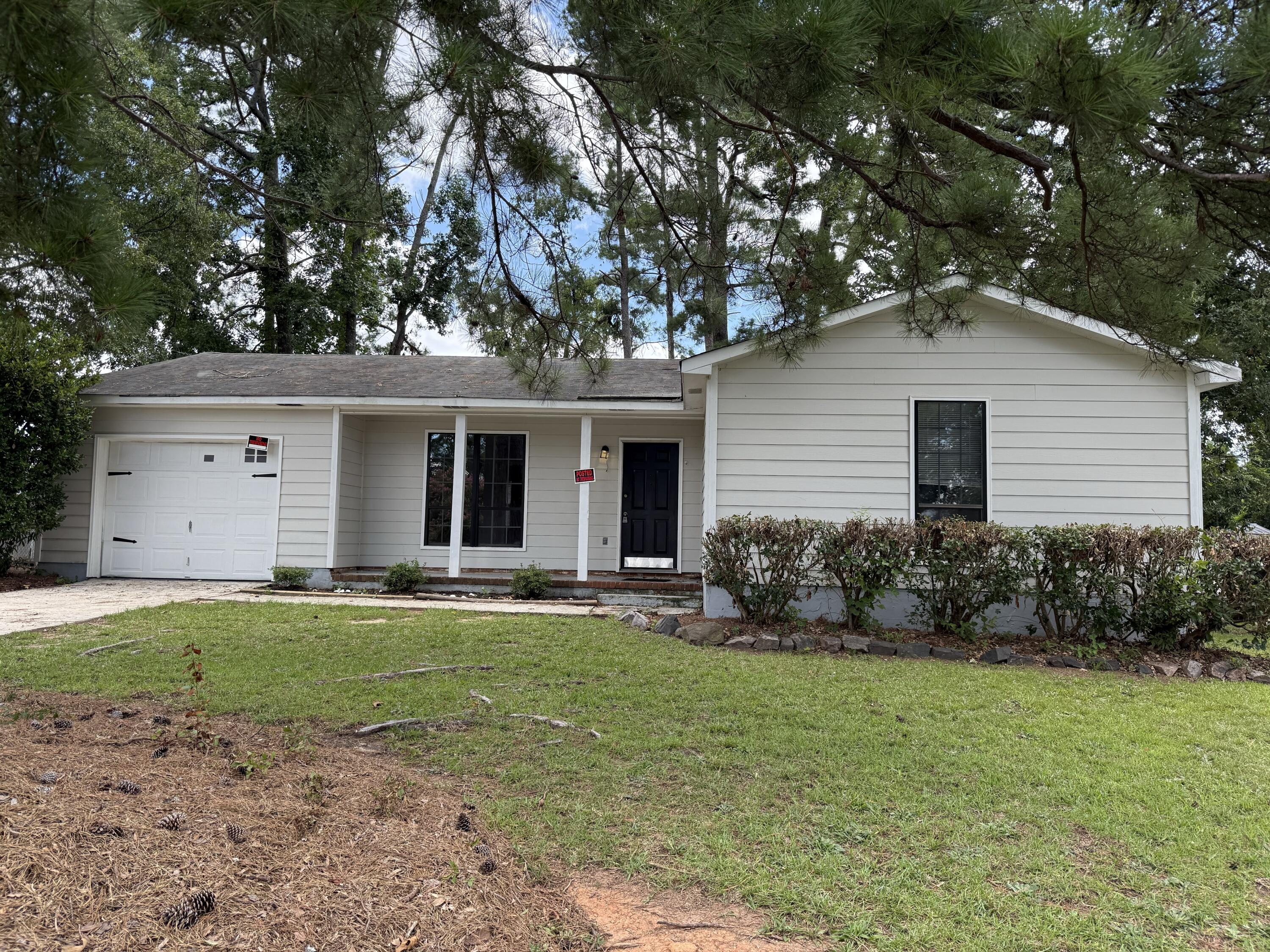 Property at 539 Pheasant Run Drive