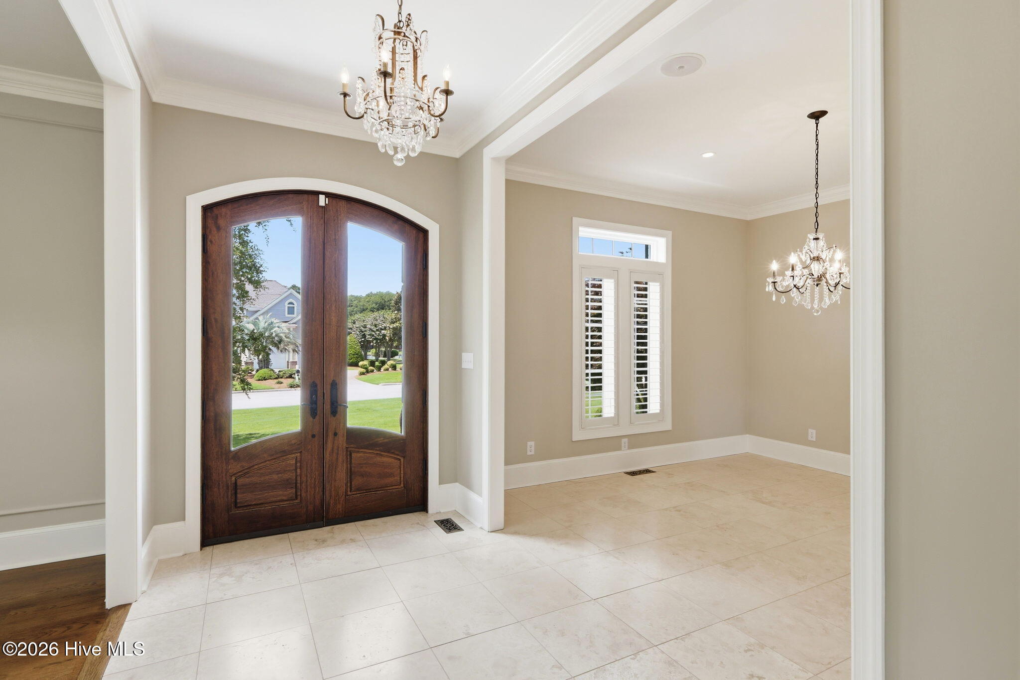 5213 Driftwood Lane,Morehead City