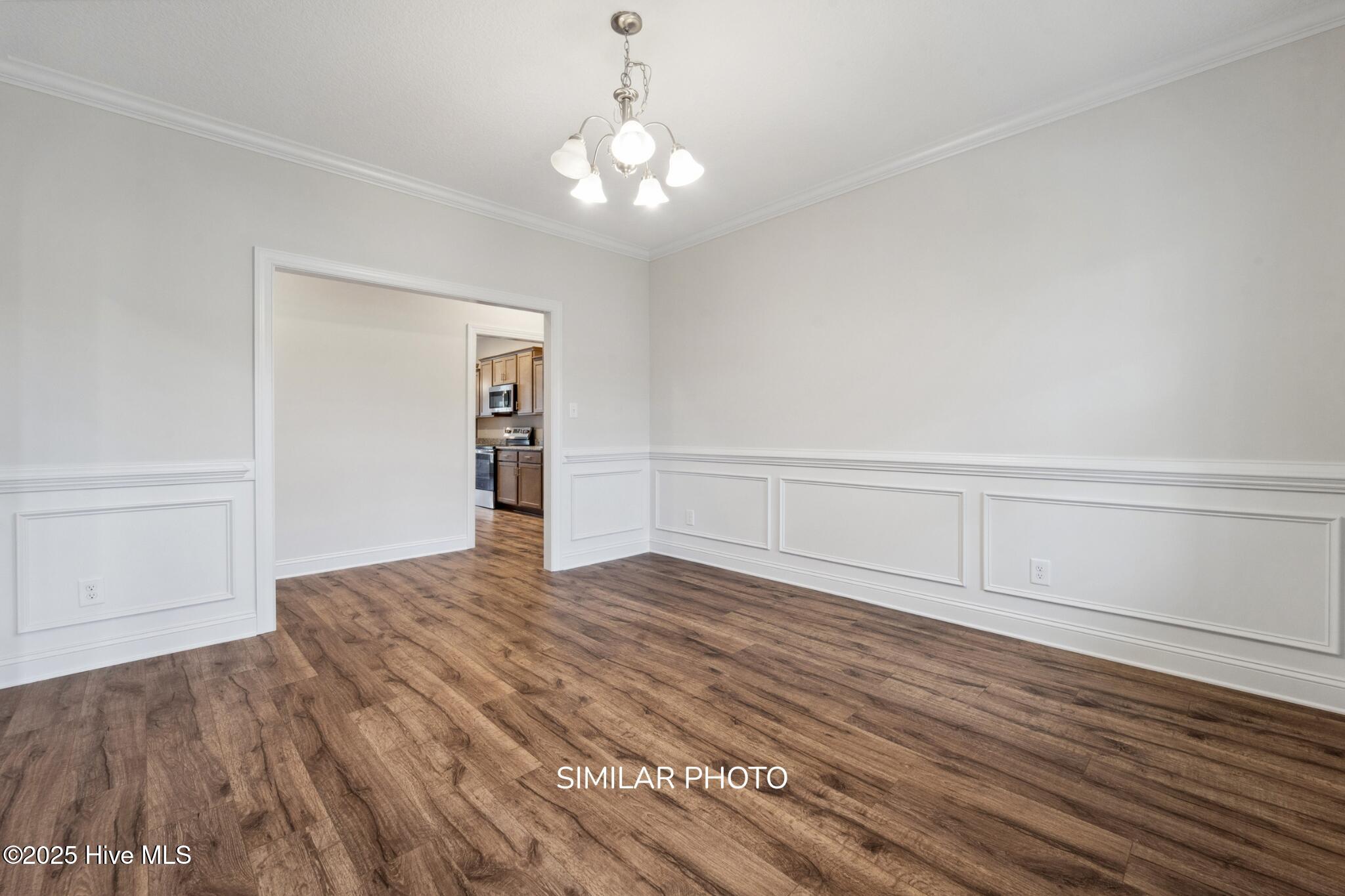 801 Maritime Way, Jacksonville, NC 28546 – photo 5: SIMILAR PHOTO 9 (4)