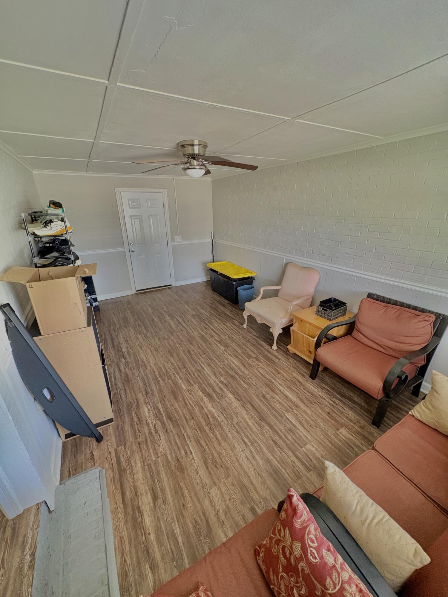 2106 Cadden Road, Augusta, GA, 30906