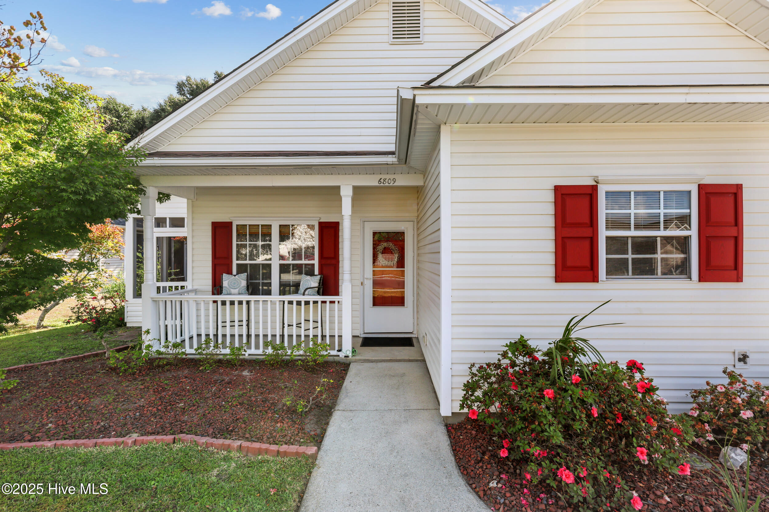 100533187 | Photo 29