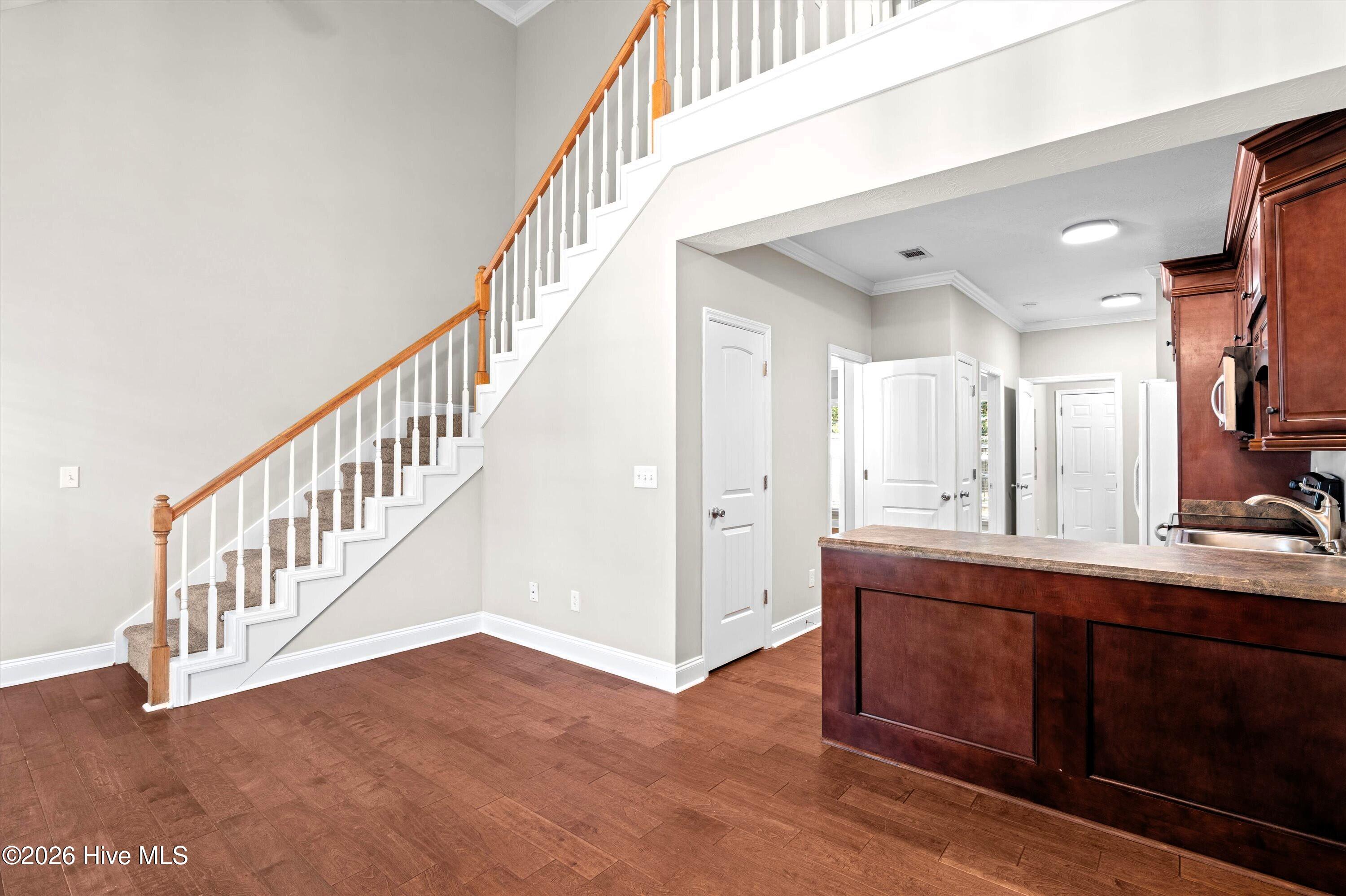 Photo 2 of Single family home for sale at 143 Village Run, Harlem, GA 30814 | MLS# 100613065 | Listing updated on 2026-10-28