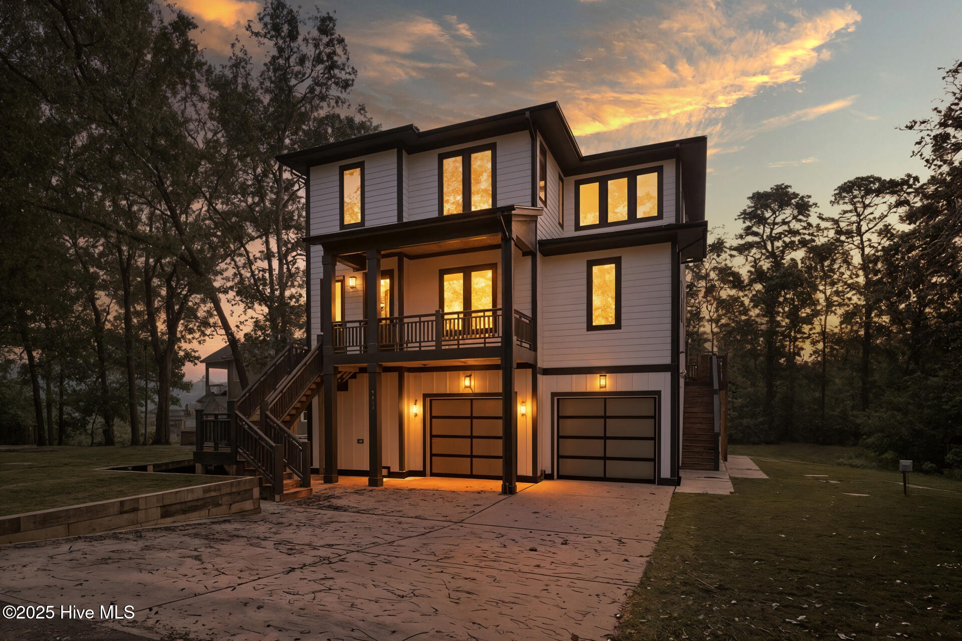 Homes for sale in Wilmington, NC | 1624 Sunrise Ln, Wilmington, NC 28409 | MLS# 100539388