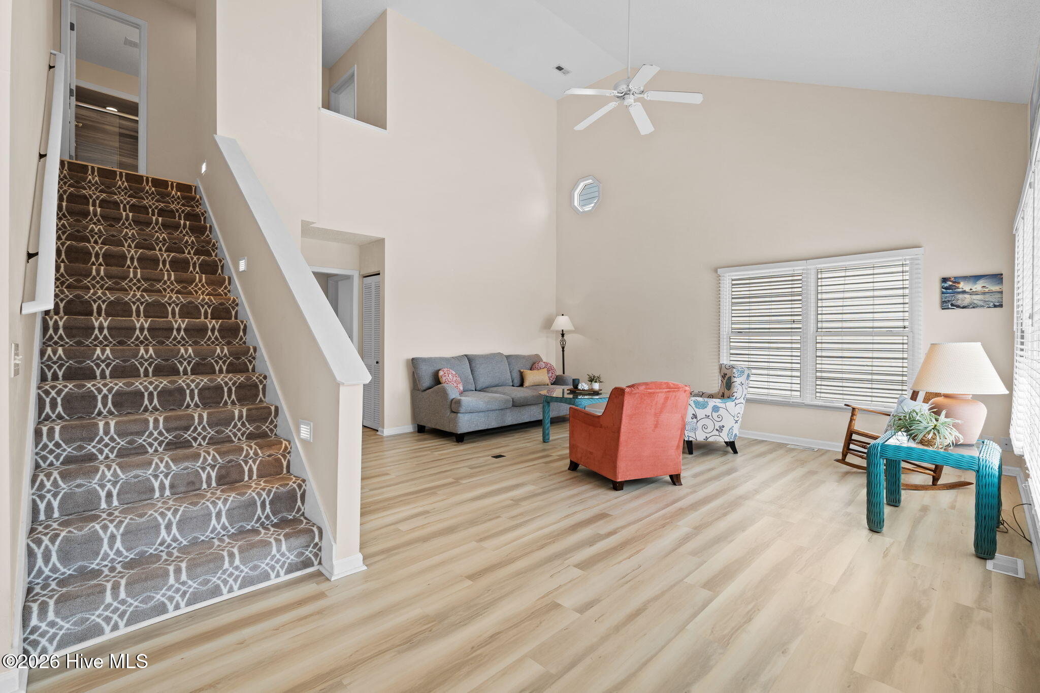 3 Juniper Court, Ocean Isle Beach, NC, 28469