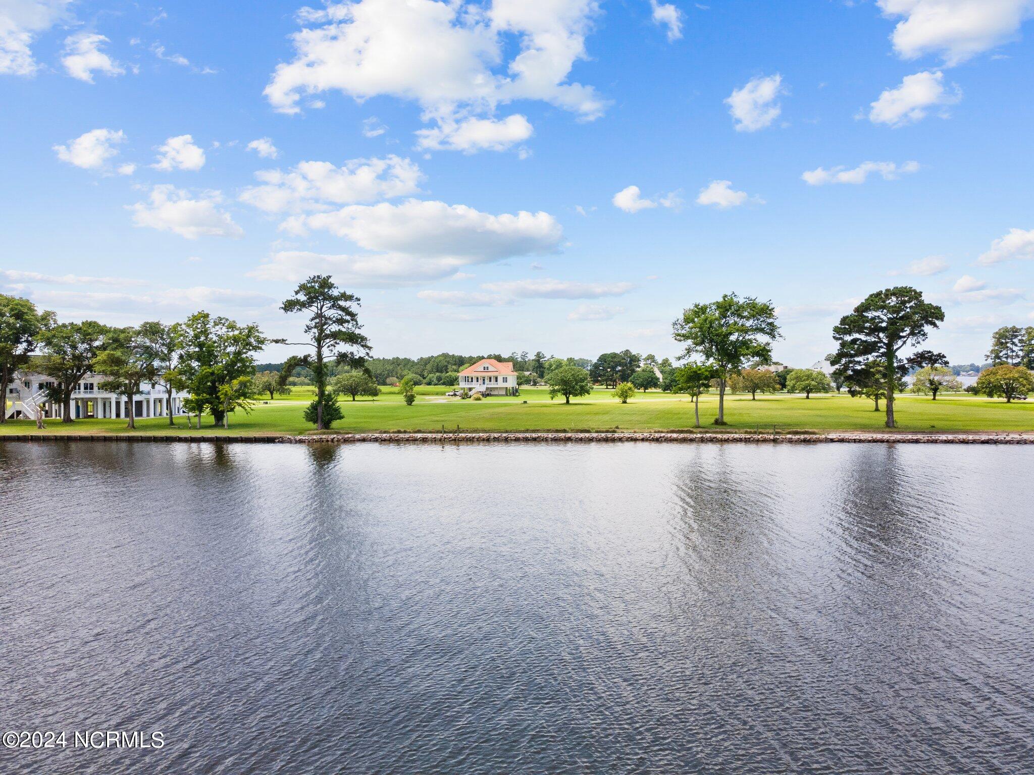 13-web-or-mls-DJI_0028