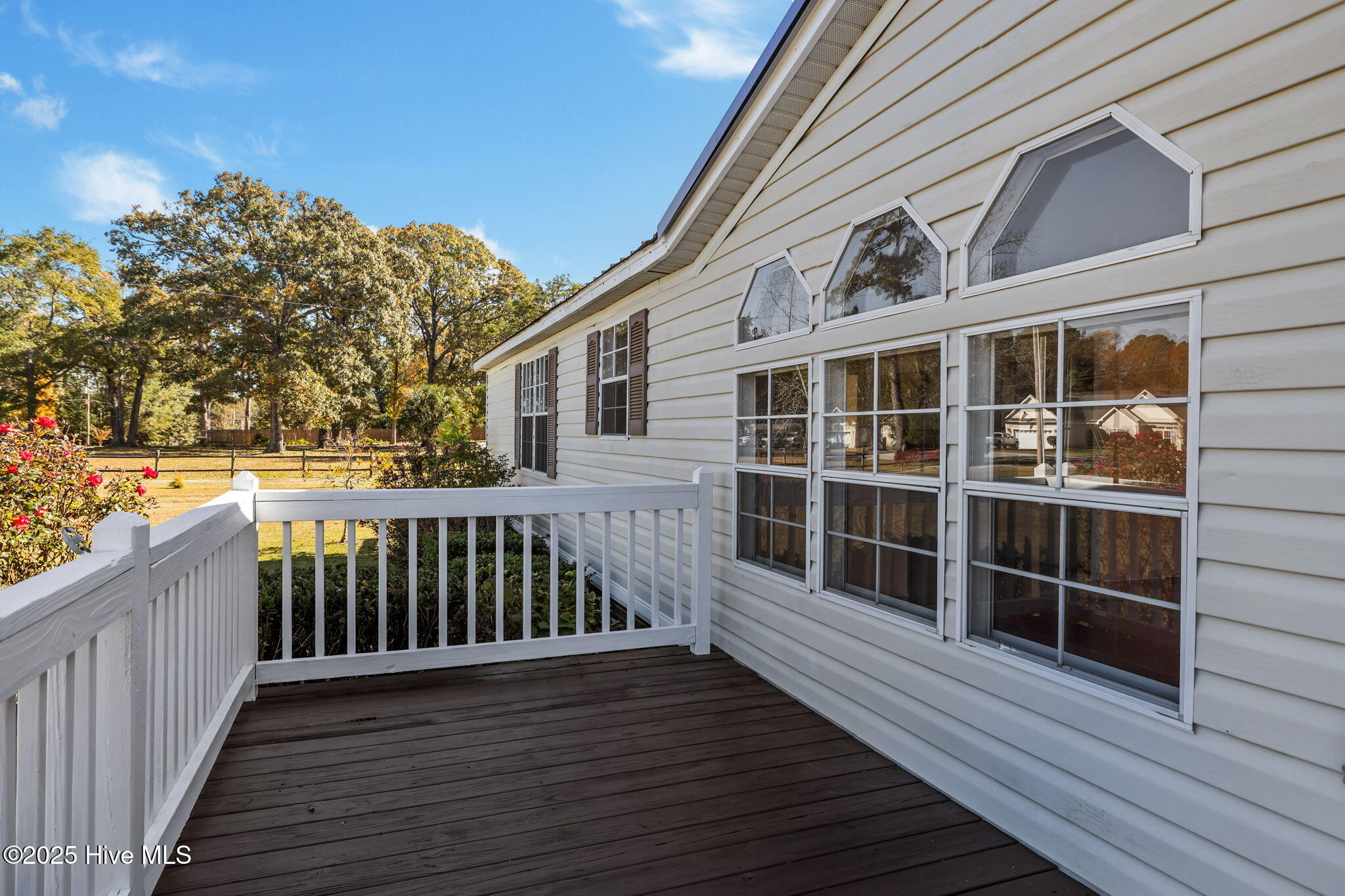 100540304 | Photo 20