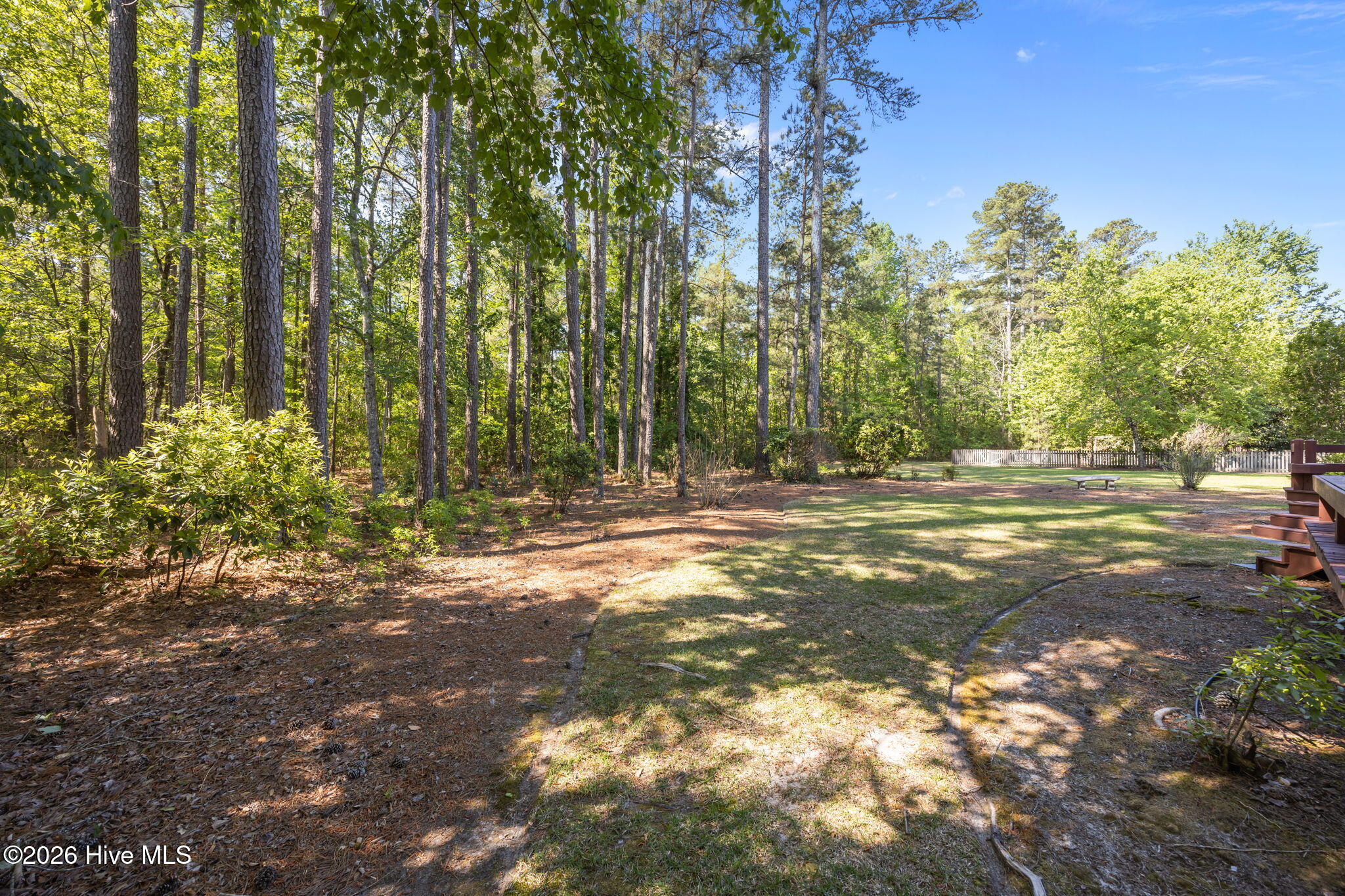 120 Saint Andrews Circle,New Bern
