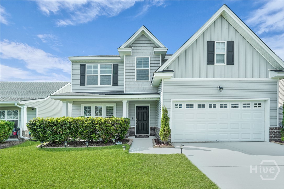 Property at 14 Roseberry Circle