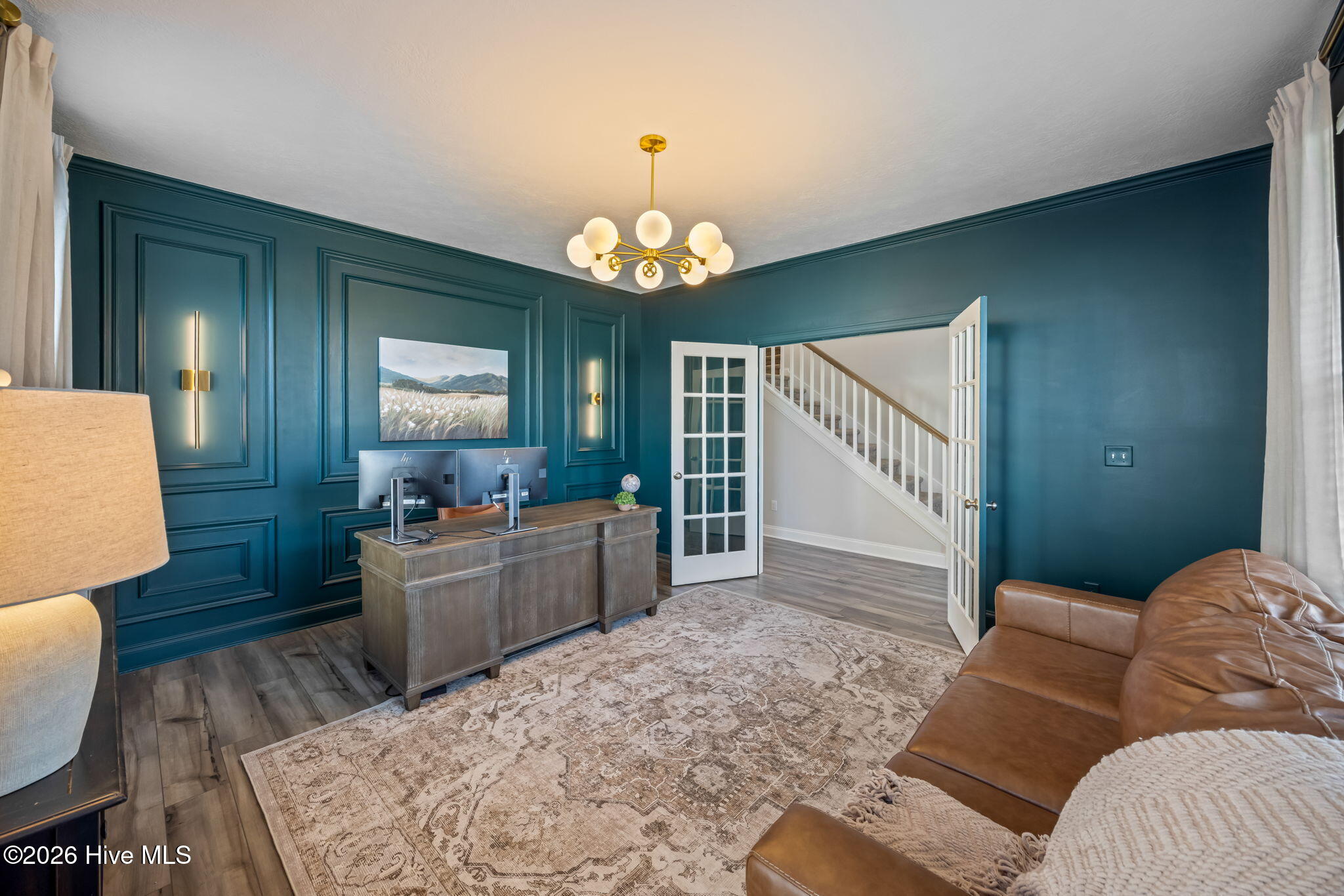 14-web-or-mls-235 Prominence Drive-43