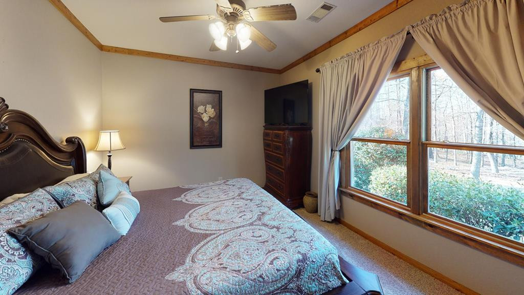 1441 Plantation Circle, Lincolnton, GA 30817 Listing Photo  32