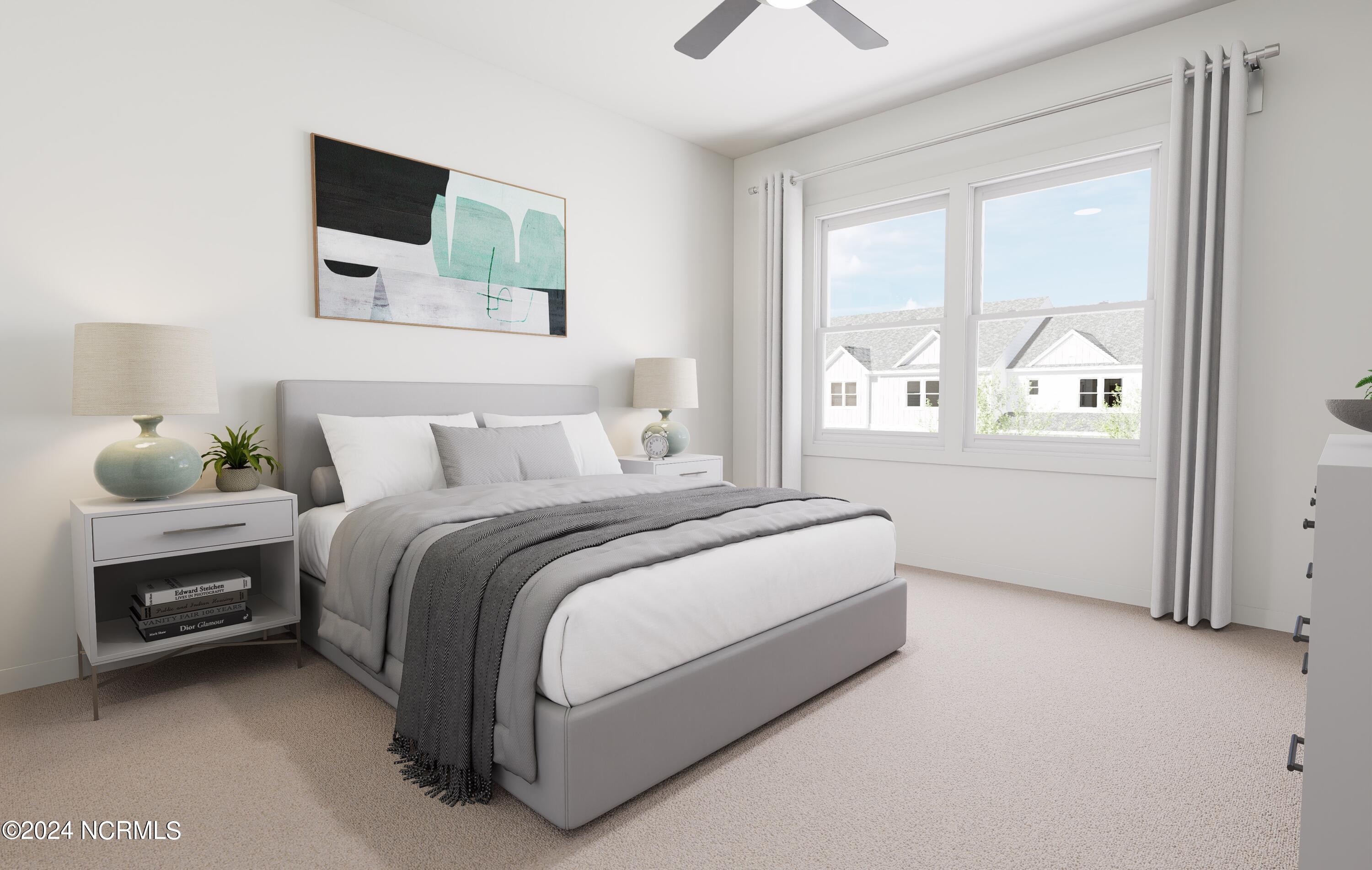 100454255 | Photo 23