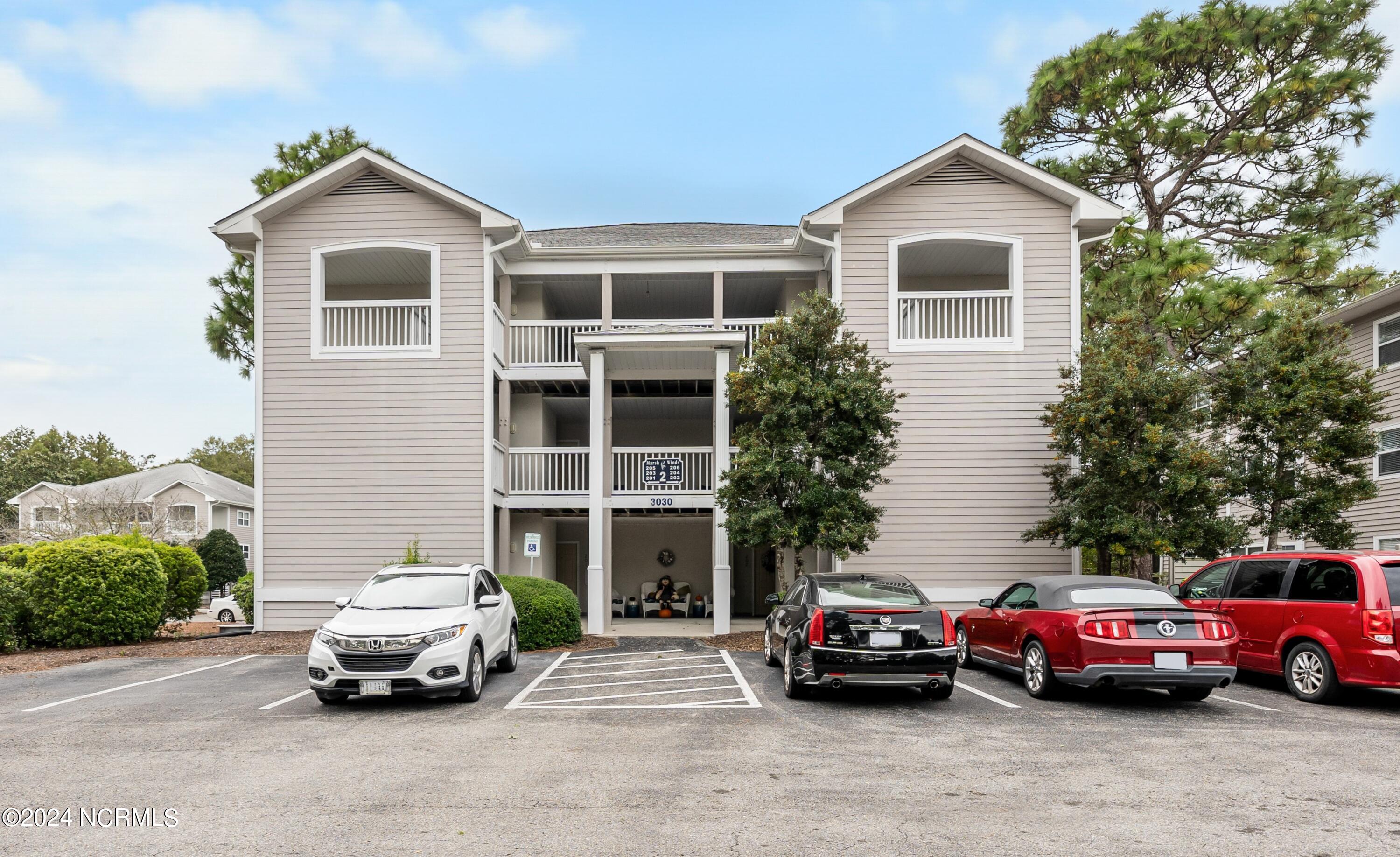 St James Plantation Condos St James Plantation Condos