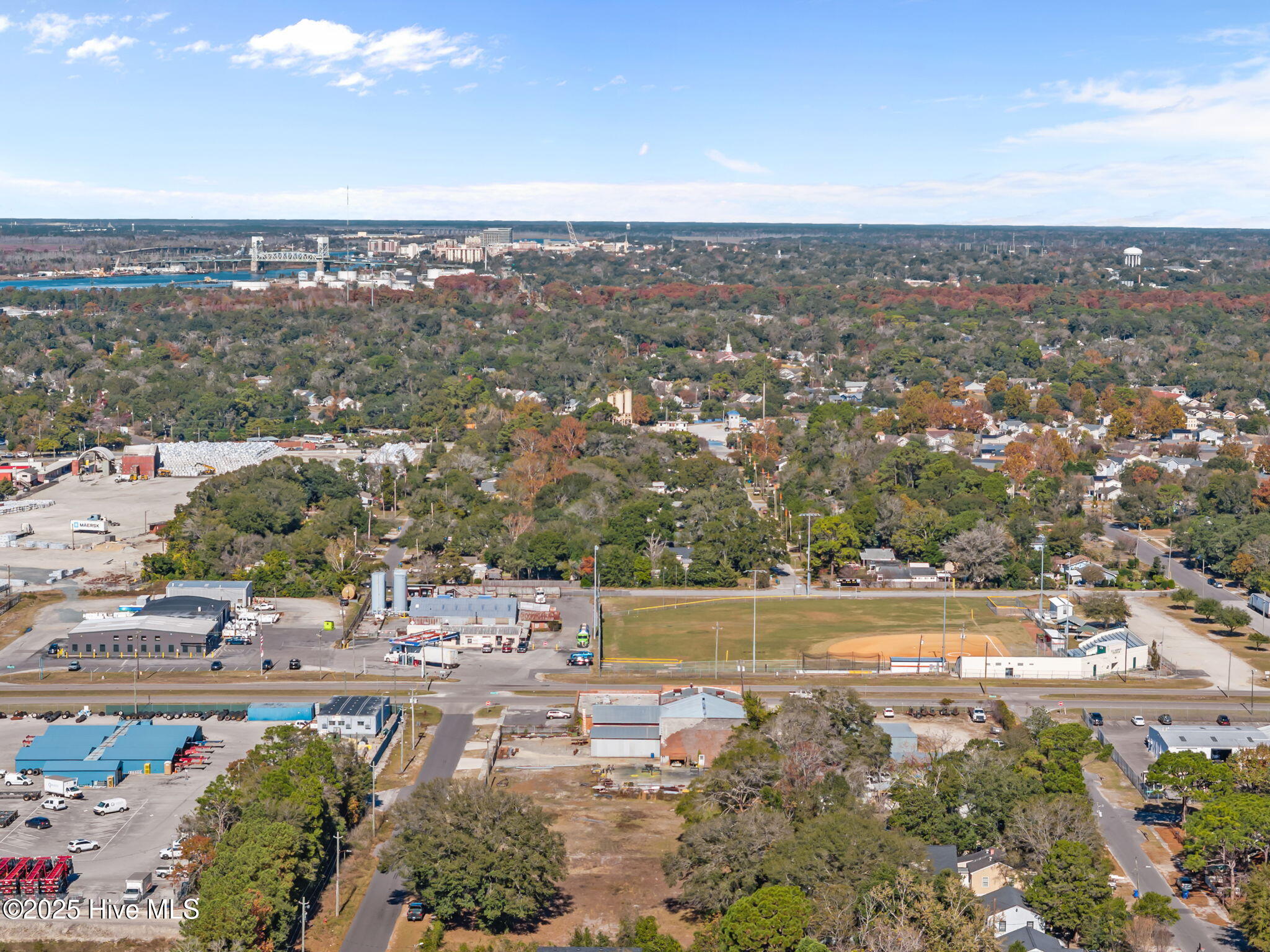 100541750 | Photo 14