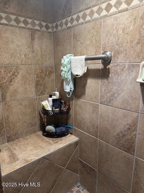 100554772 | Photo 58