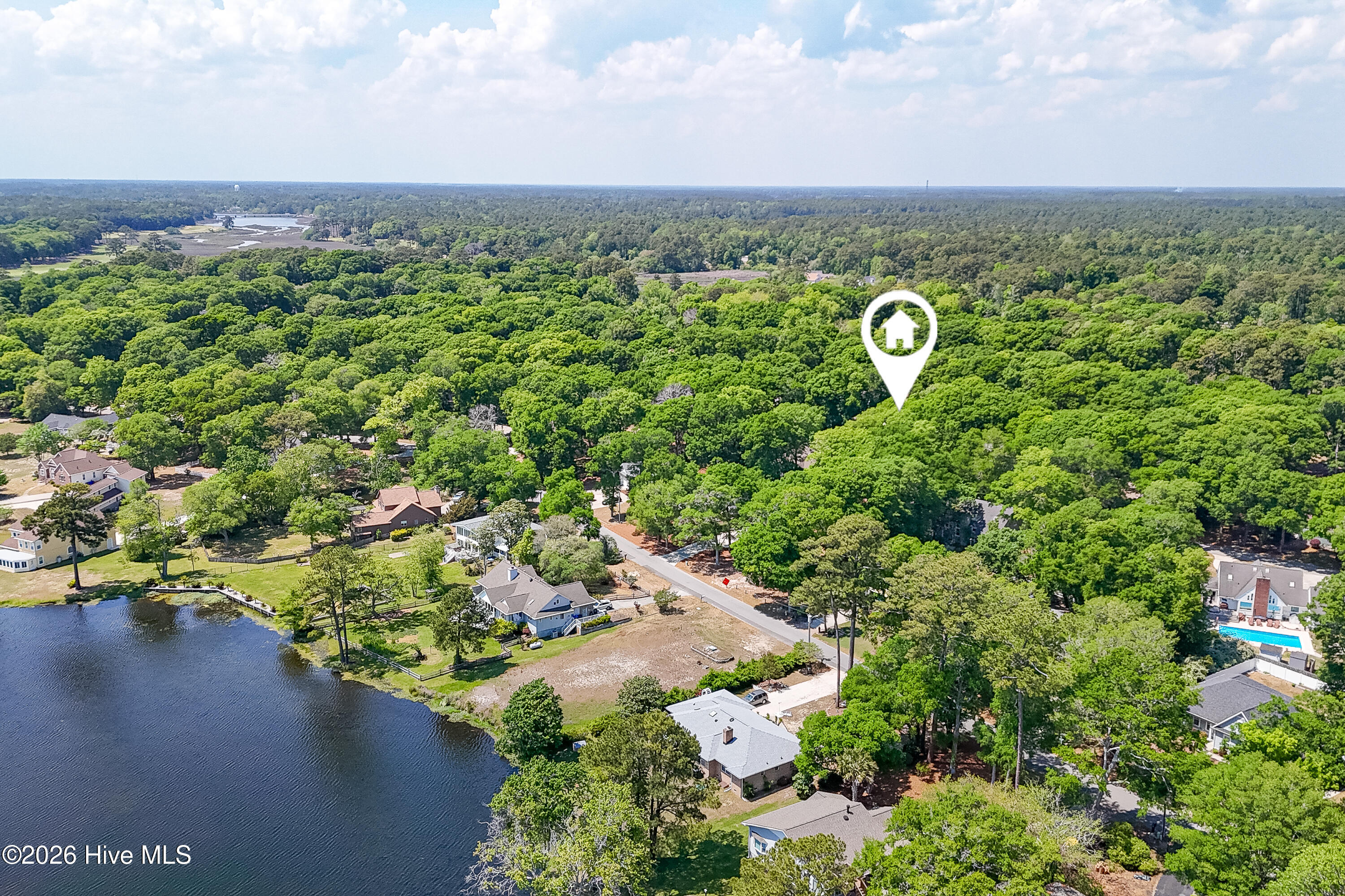 100570031 | Photo 67