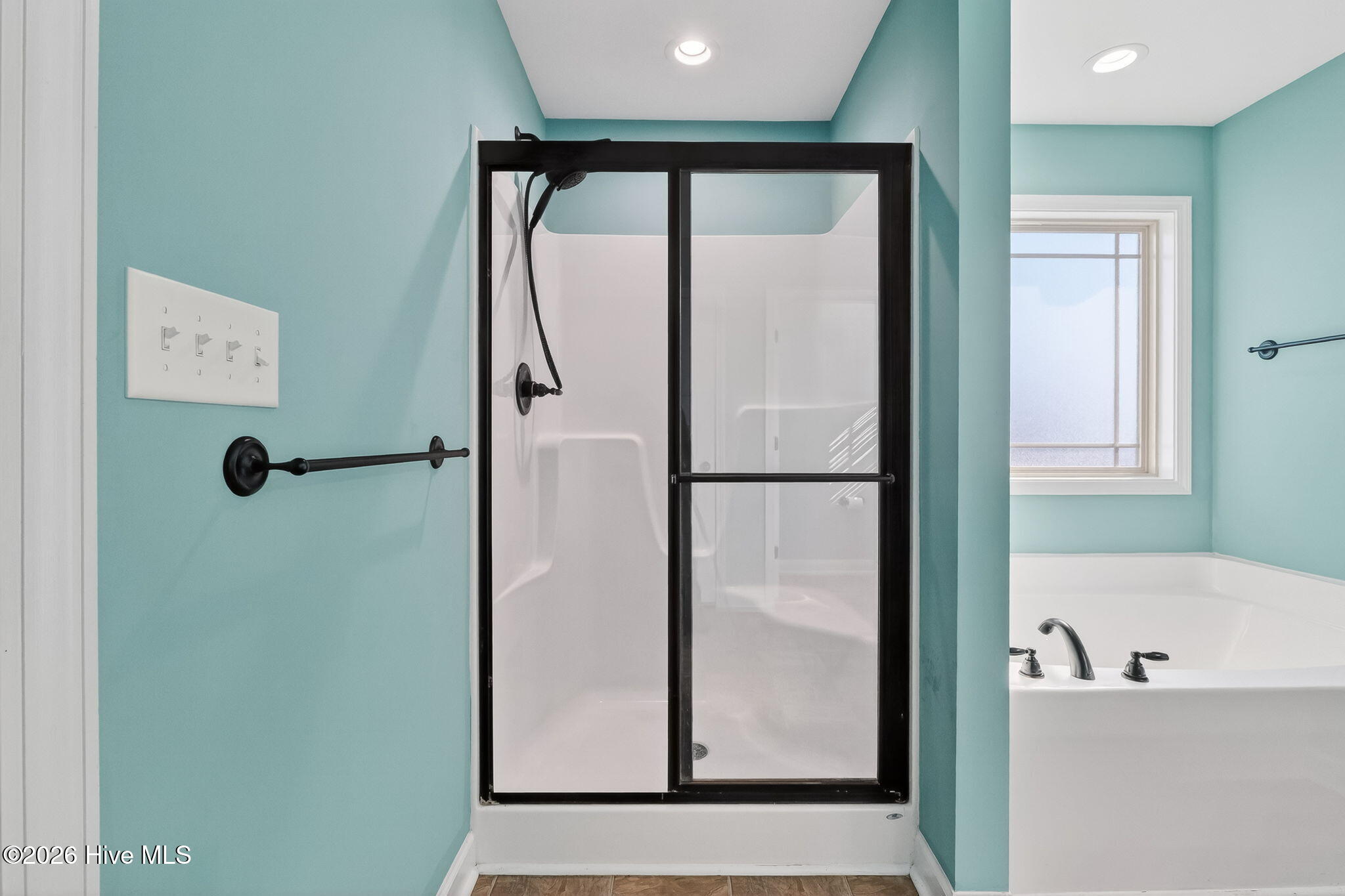 423 Planters Ridge Drive, Pikeville, NC, 27863