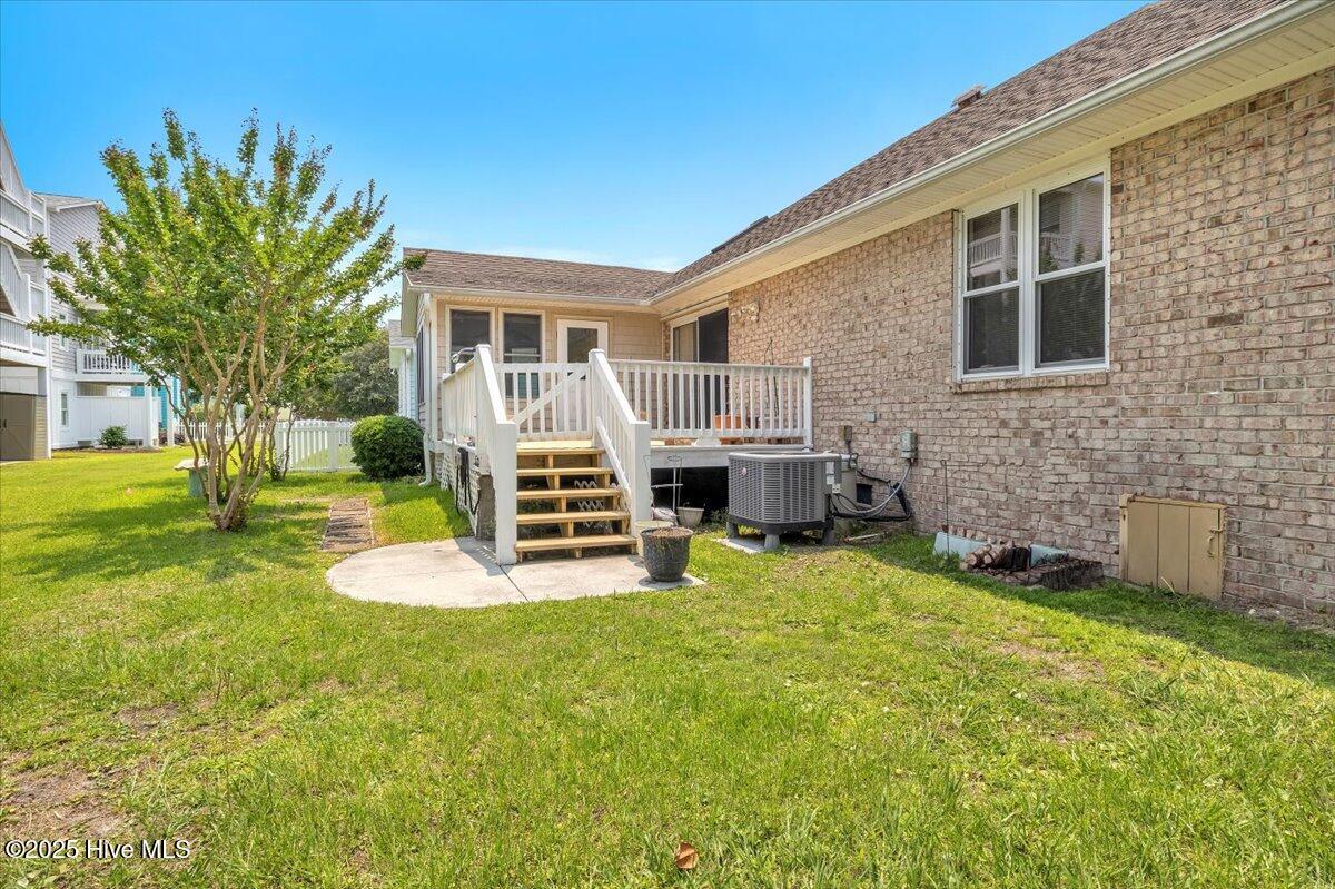 100511551 | Photo 32