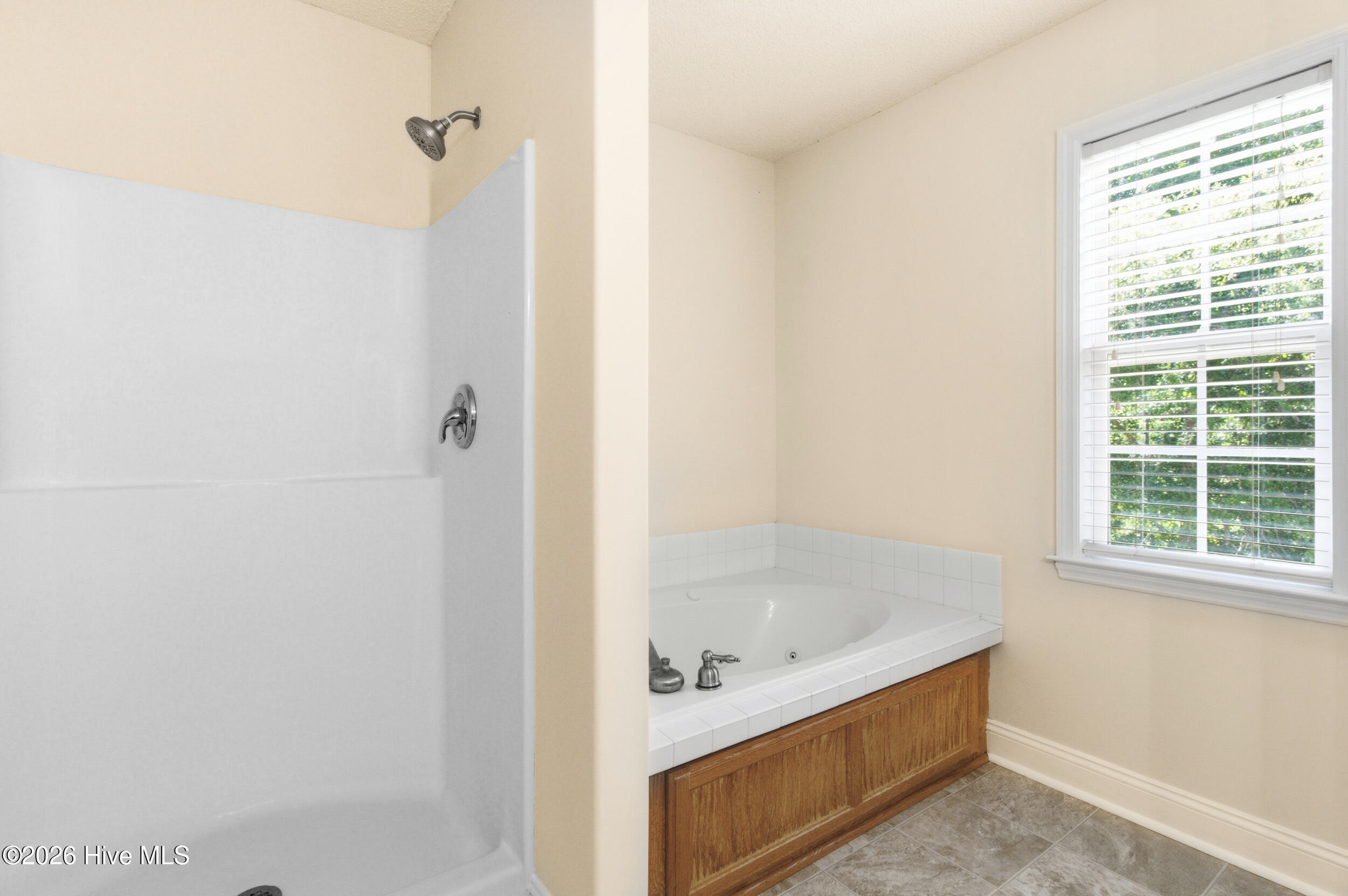 106 Albert Court,Havelock