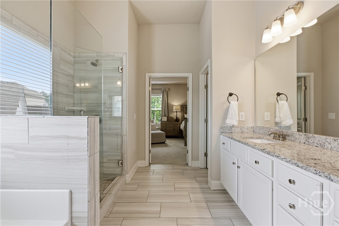 40 Grey Teal Way, Jefferson, GA 30549 Listing Photo  35