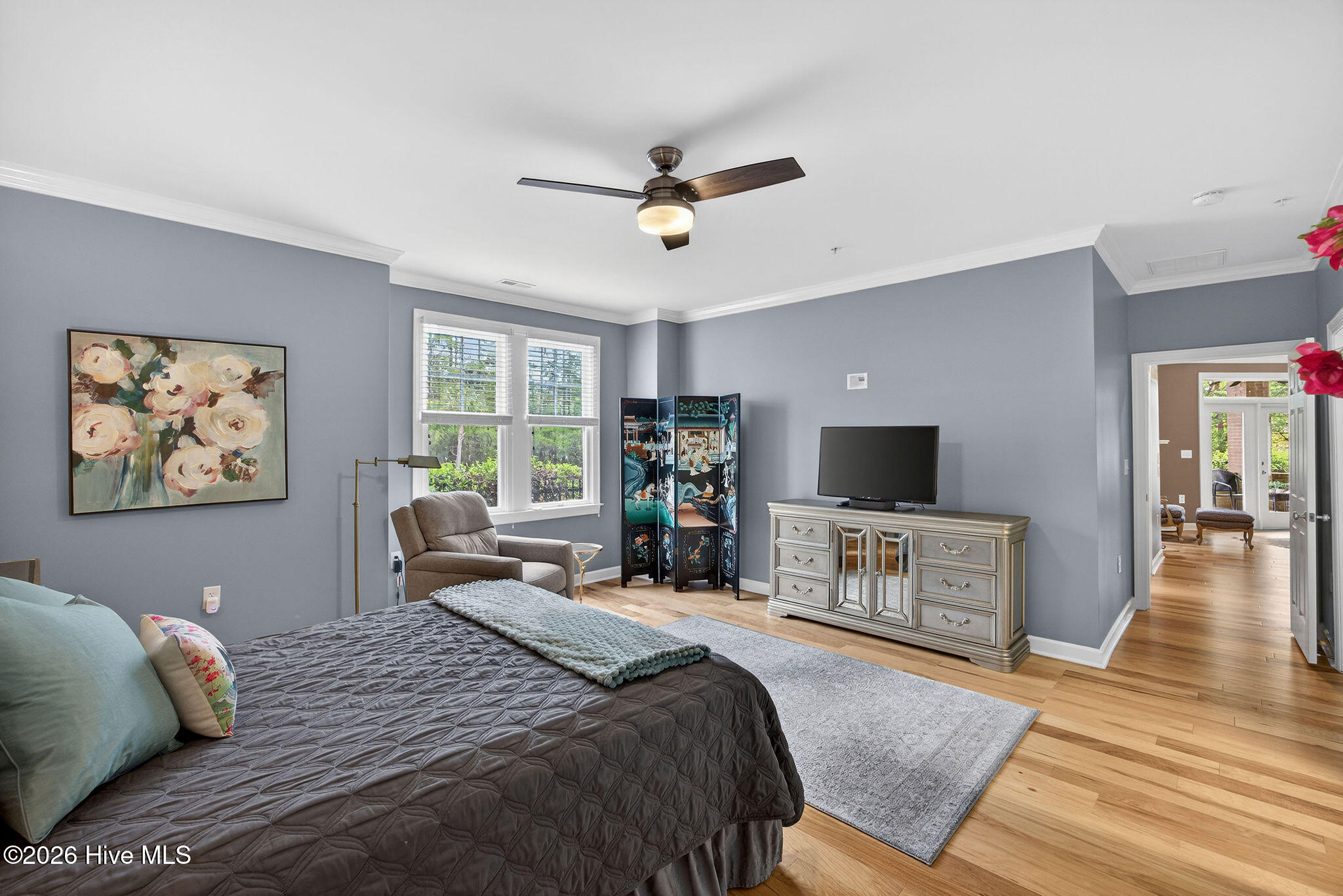 645 Village Park Drive UNIT B-102, Wilmington, NC, 28405