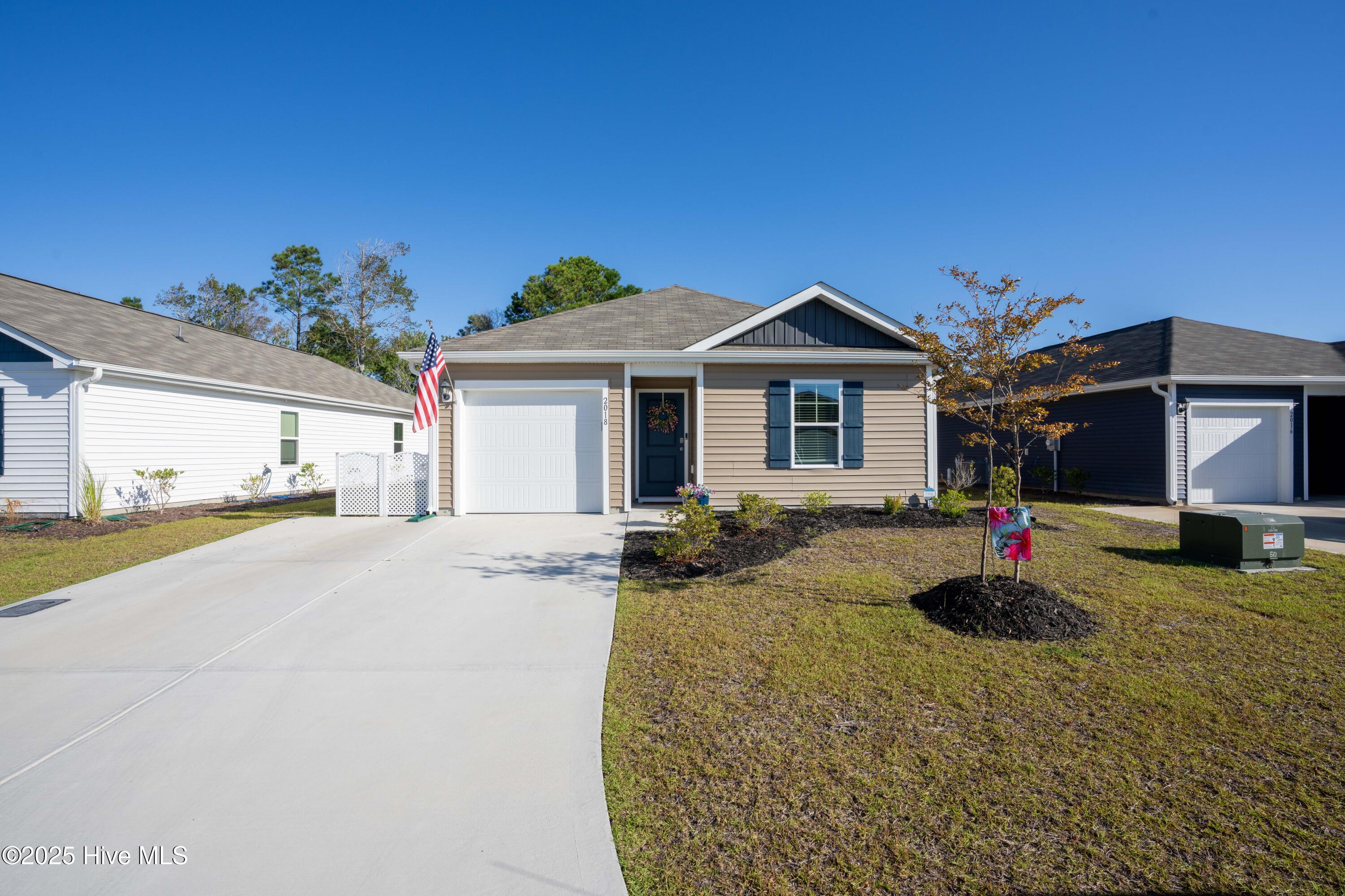 2018 Couse - Exterior - Edited_7