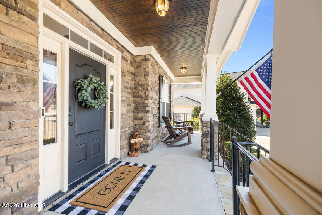 45_ftp real estate media 170 valley pine