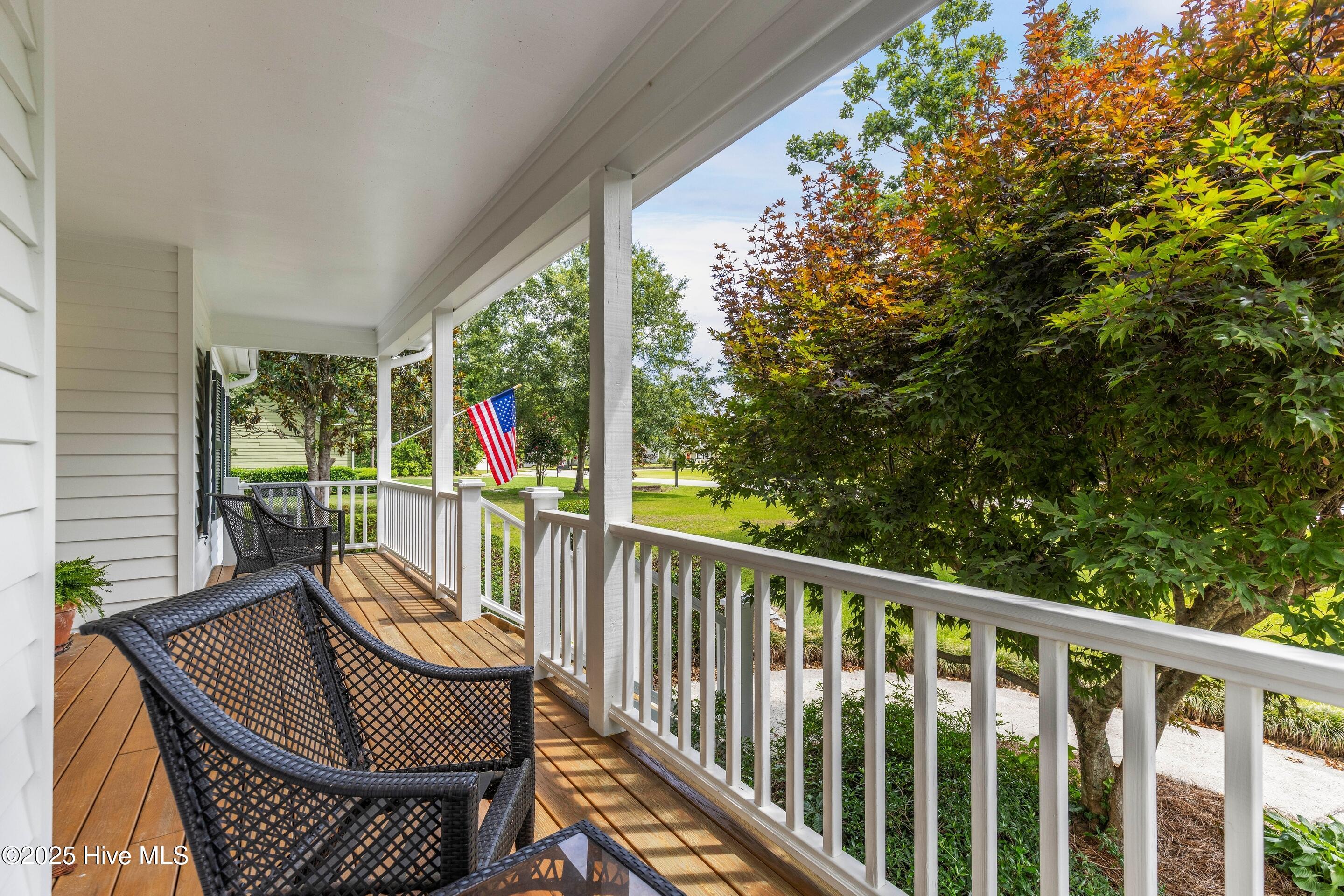 110 E Pointe Road, Rocky Point, NC 28457 – photo 6: mls-IMG_0662