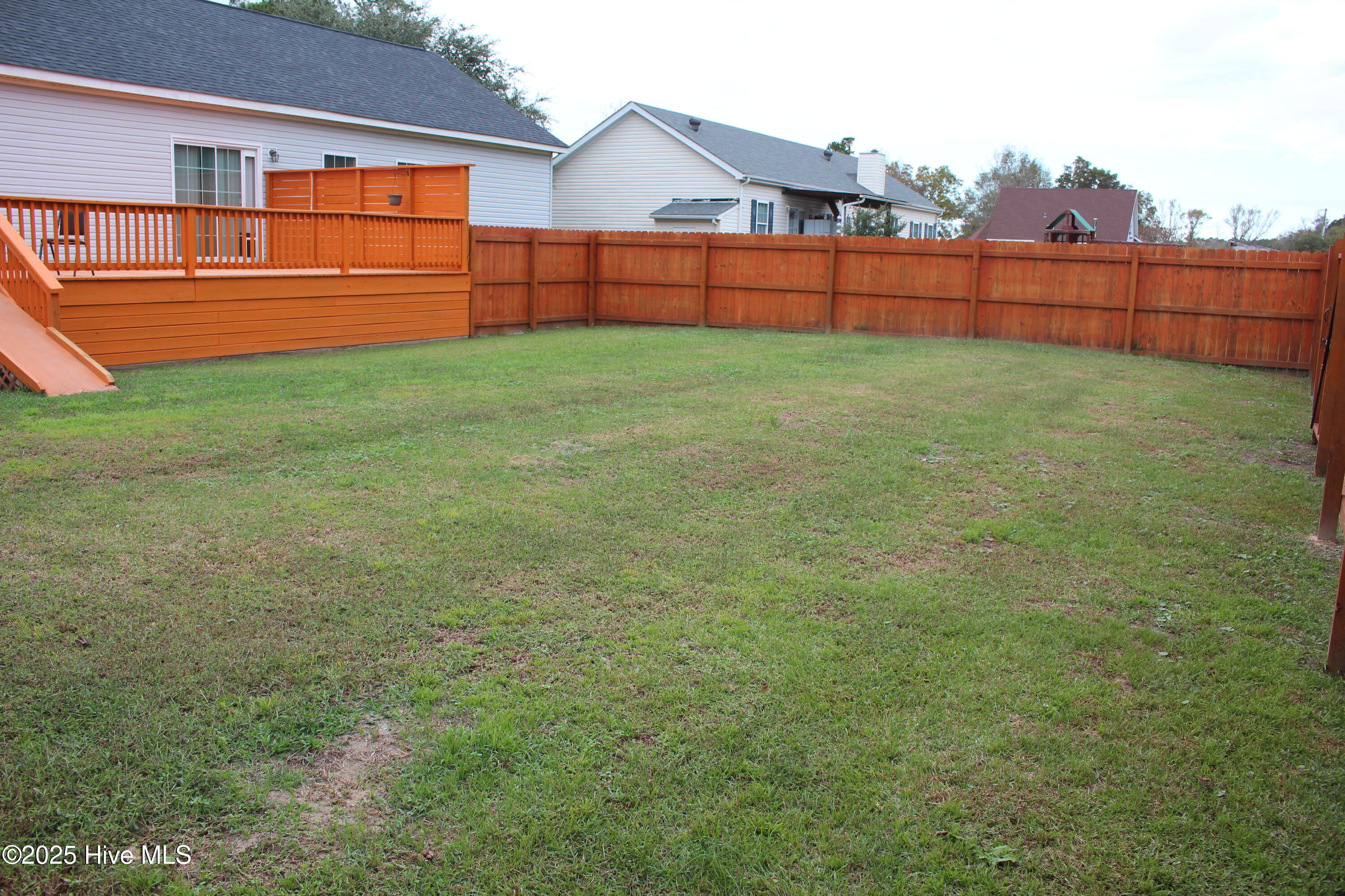 152 Meadowlark Lane,Newport