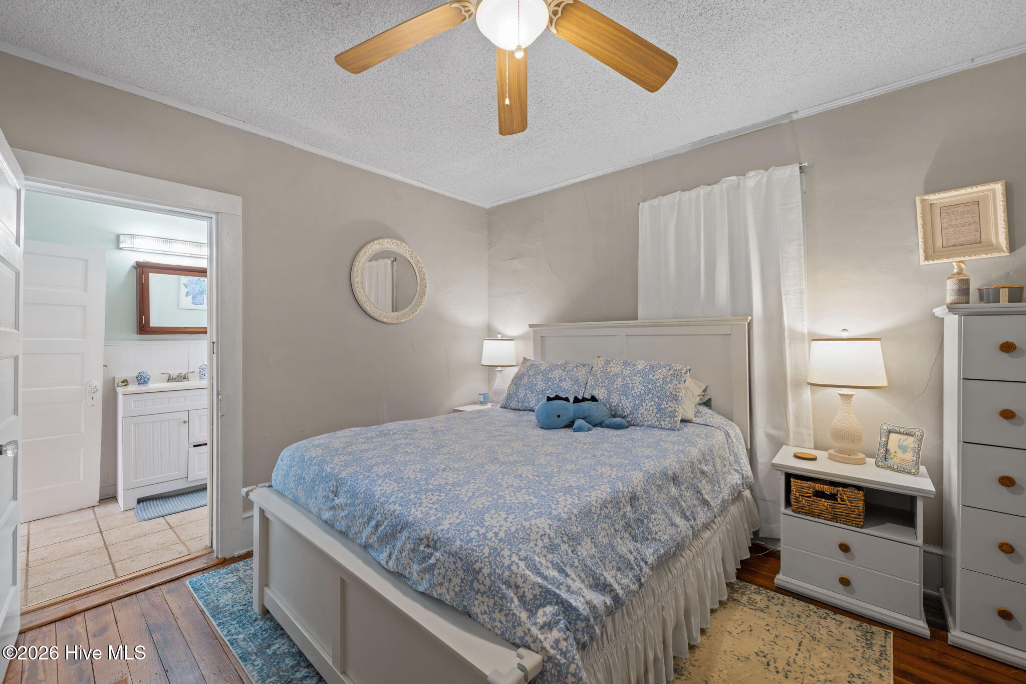 1304 Stallings Parkway,New Bern