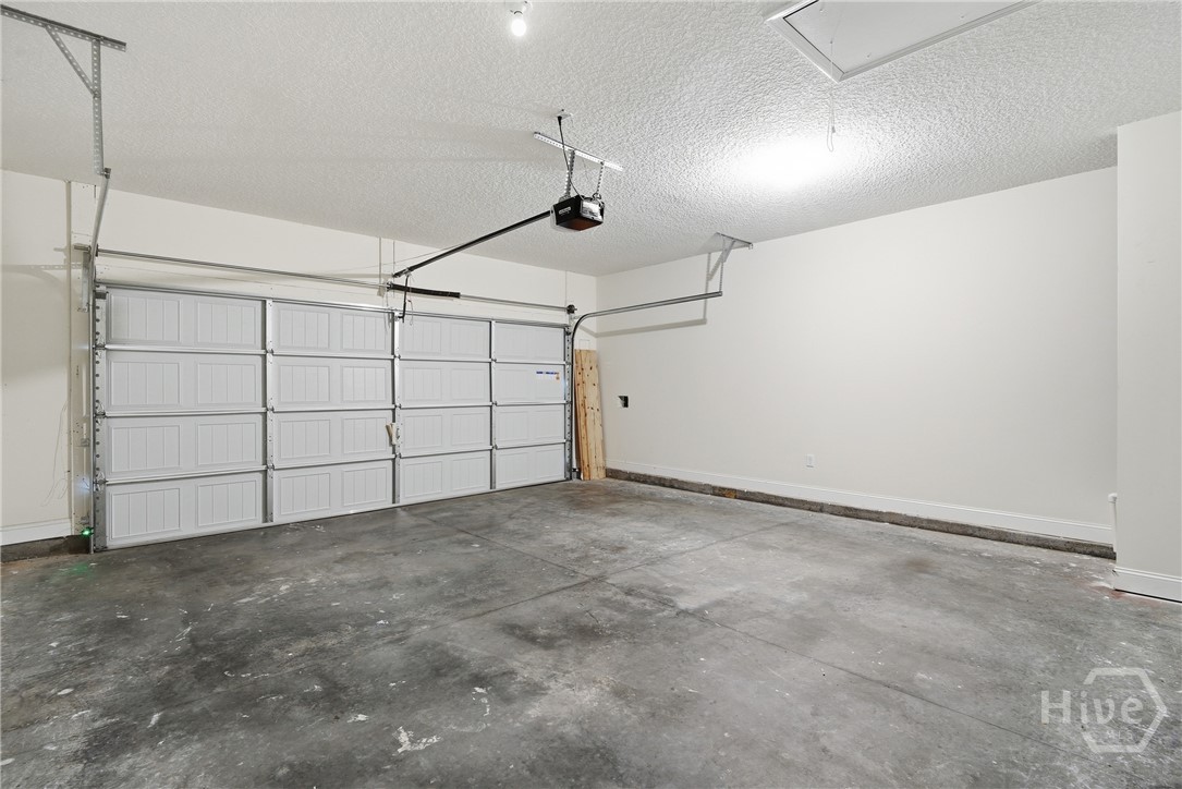 46 McClelland Loop NE, Ludowici, GA 31316 Listing Photo  25