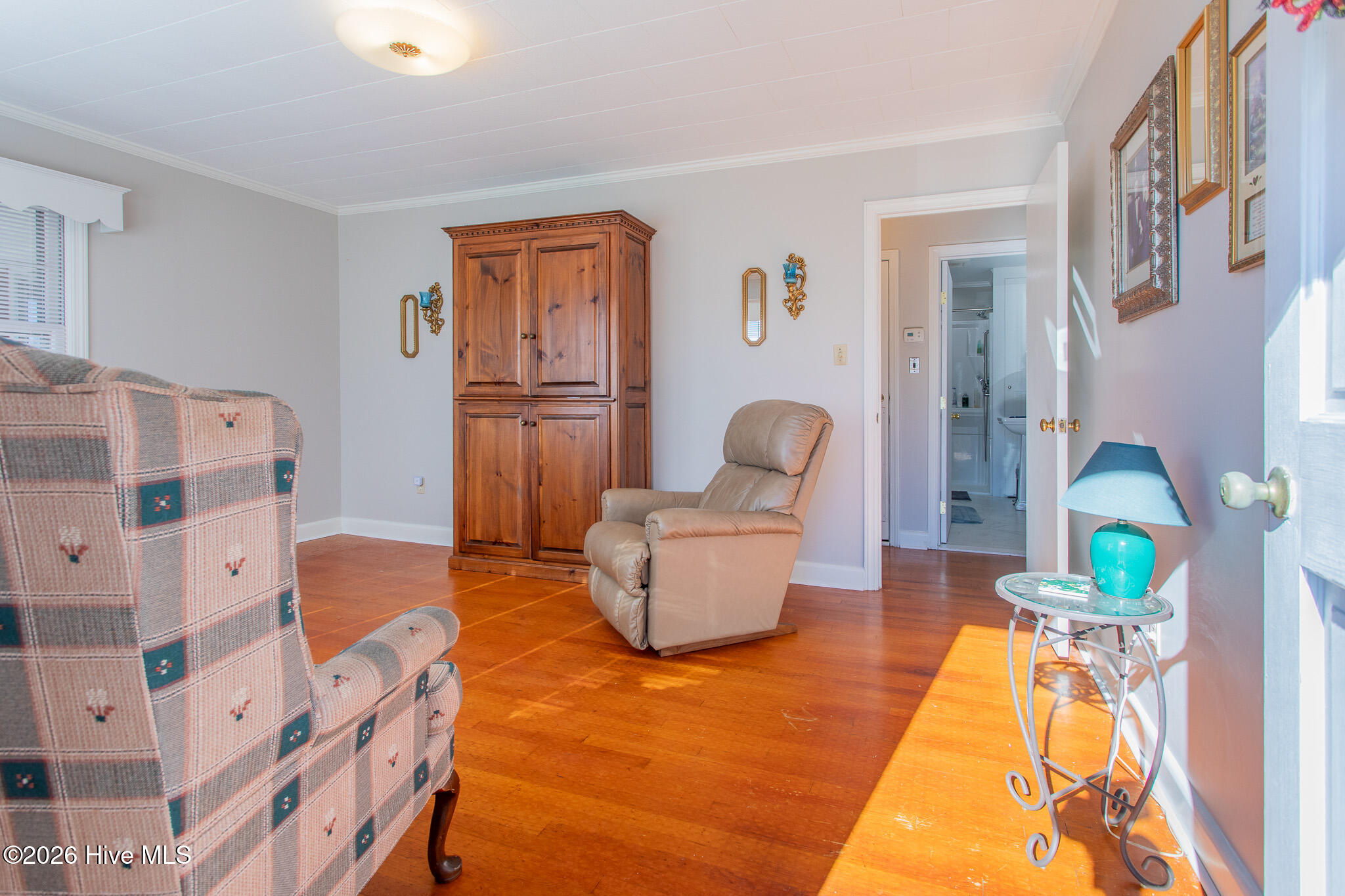202 Phillips Street, Hertford, NC, 27944