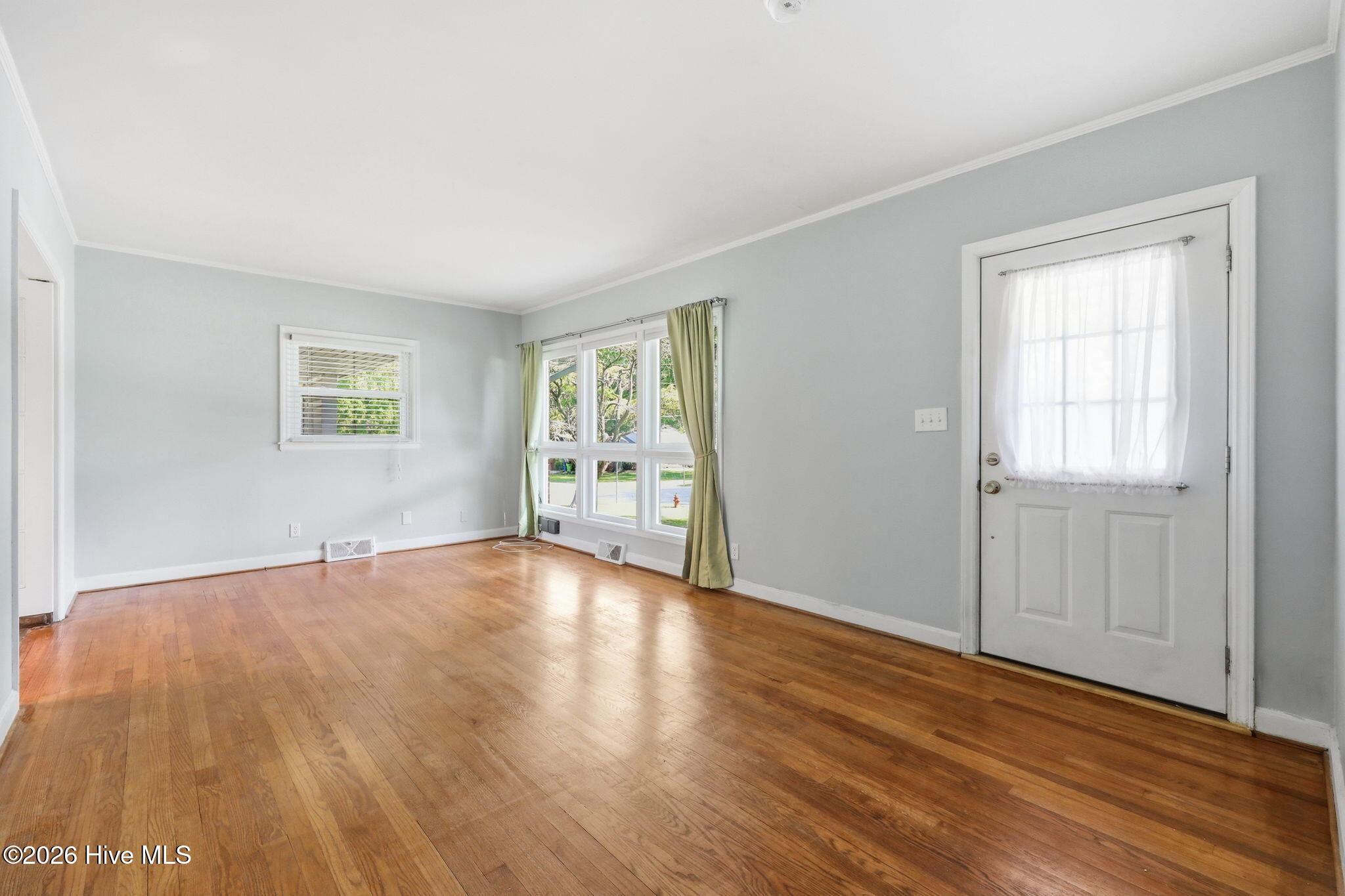 100 E Sherwood Drive,Havelock