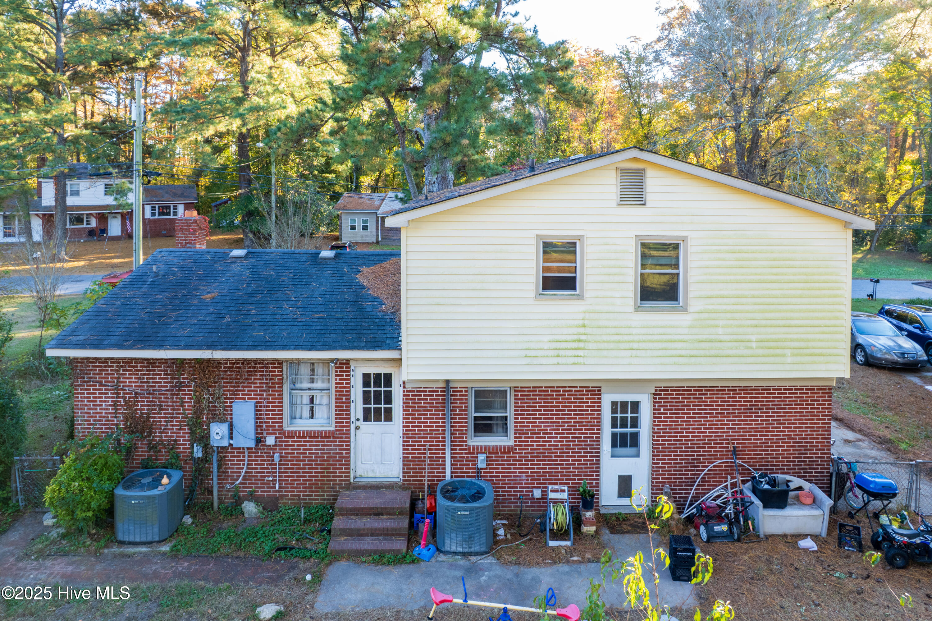 Homes for sale in Elizabeth City, NC | 1718 Providence Rd, Elizabeth City, NC 27909 | MLS# 100540279